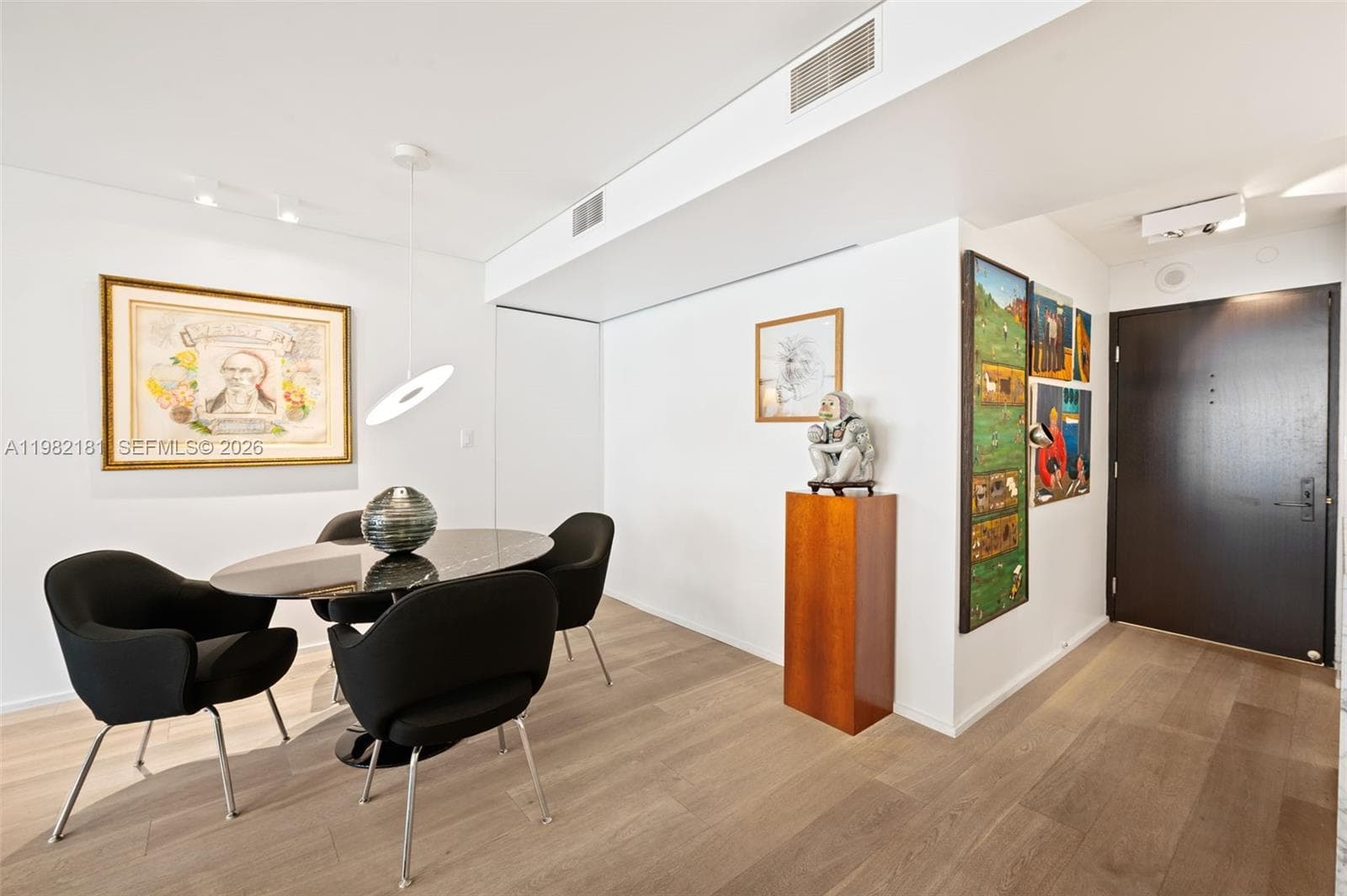 2901 S Bayshore Dr # 8E, Coconut Grove FL 33133 — 10