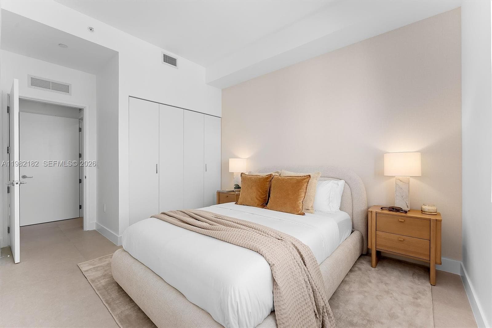 700 NE 24rd St # 5802, Miami FL 33137 — 27