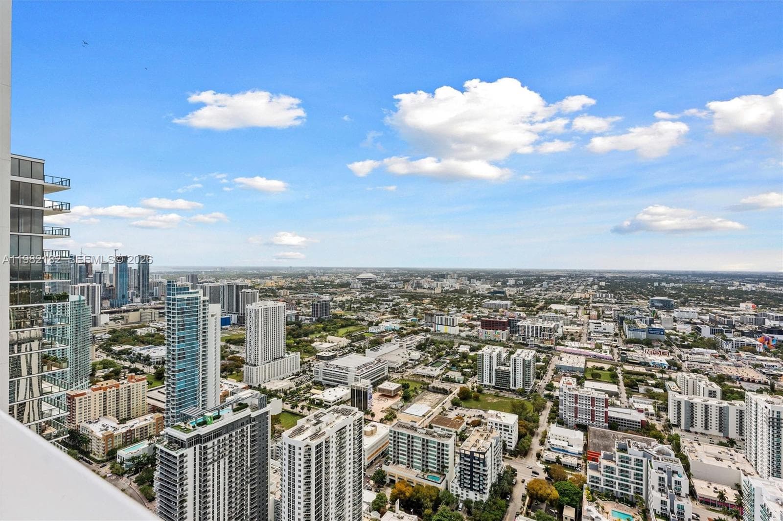 700 NE 24rd St # 5802, Miami FL 33137 — 52