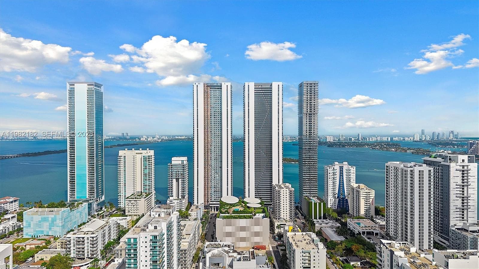 700 NE 24rd St # 5802, Miami FL 33137 — 42