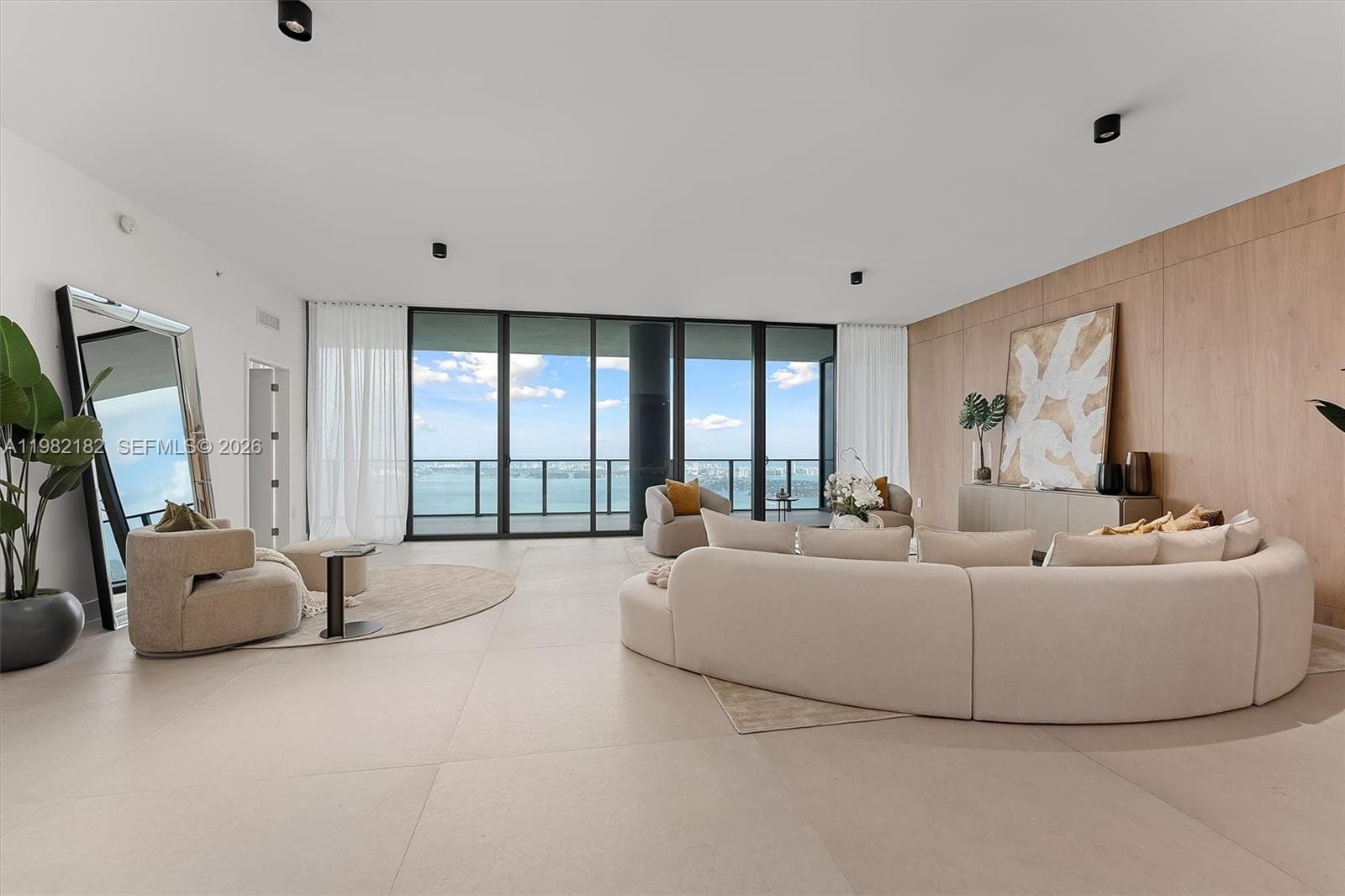 700 NE 24rd St # 5802, Miami FL 33137 — 13