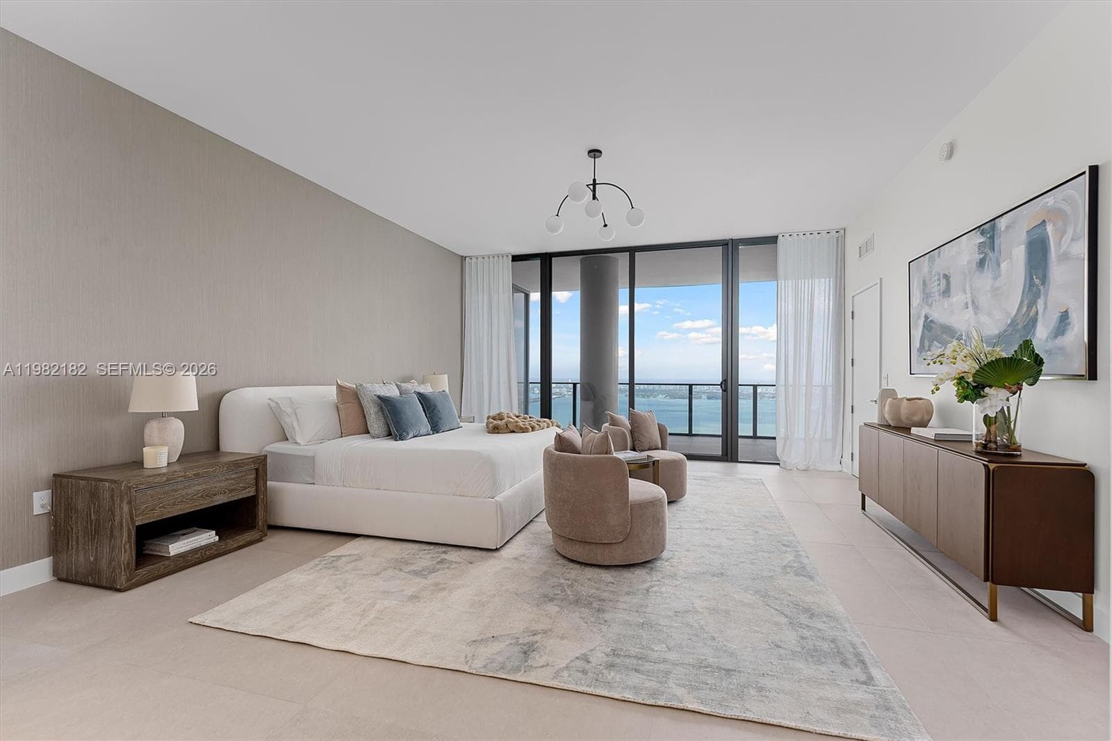700 NE 24rd St # 5802, Miami FL 33137 — 17
