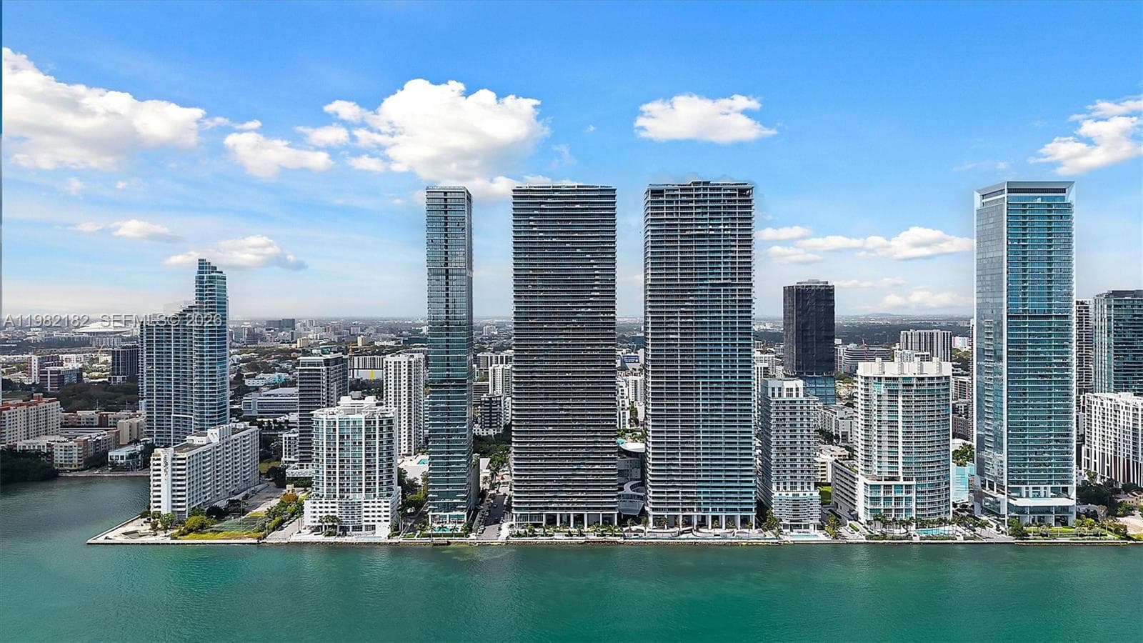 700 NE 24rd St # 5802, Miami FL 33137 — 43