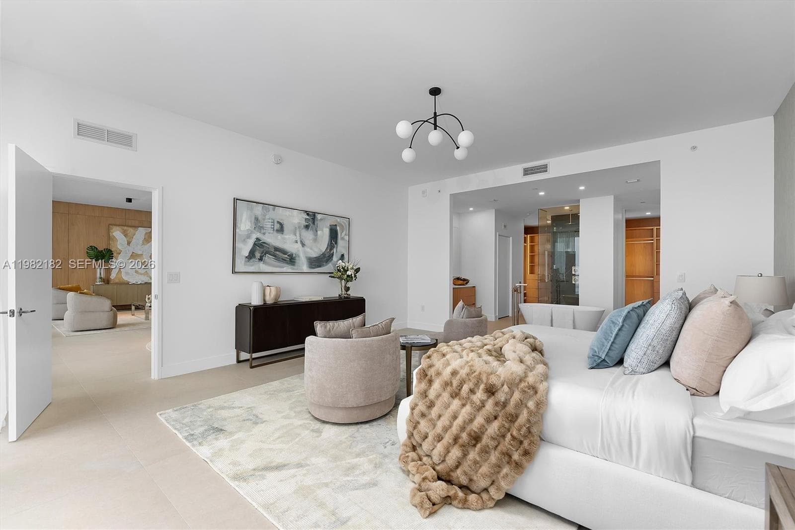 700 NE 24rd St # 5802, Miami FL 33137 — 16