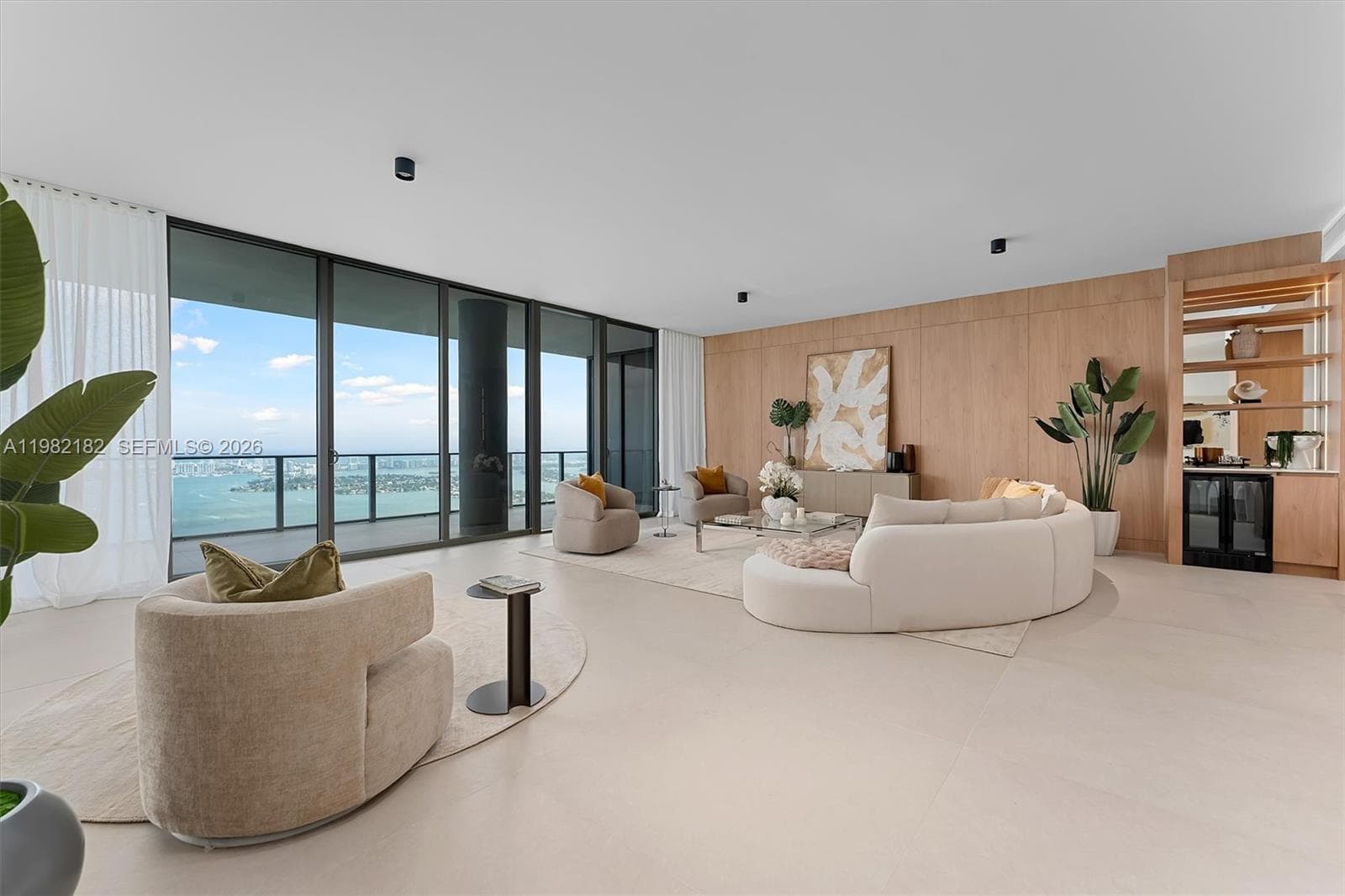 700 NE 24rd St # 5802, Miami FL 33137 — 12