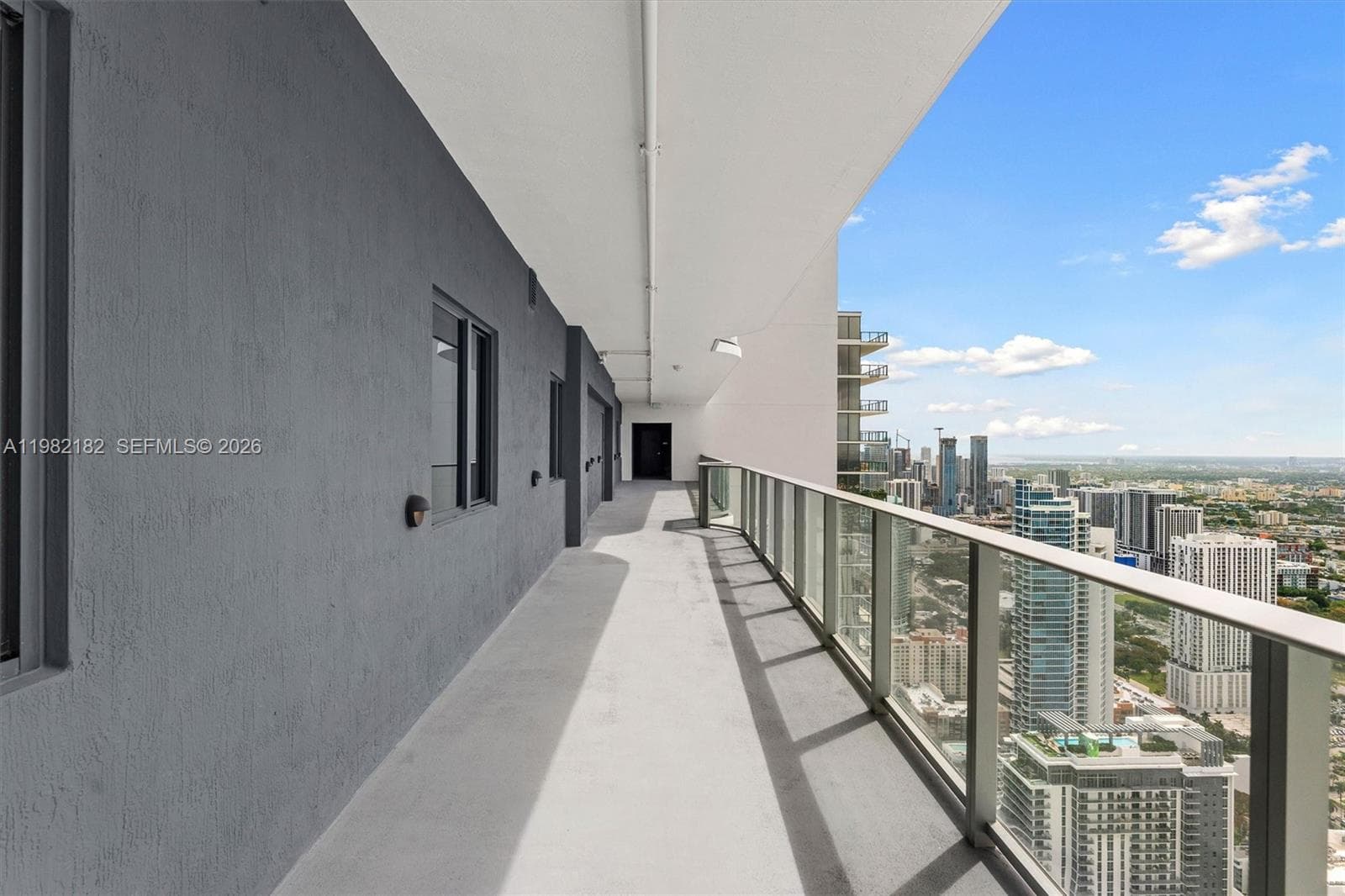 700 NE 24rd St # 5802, Miami FL 33137 — 53