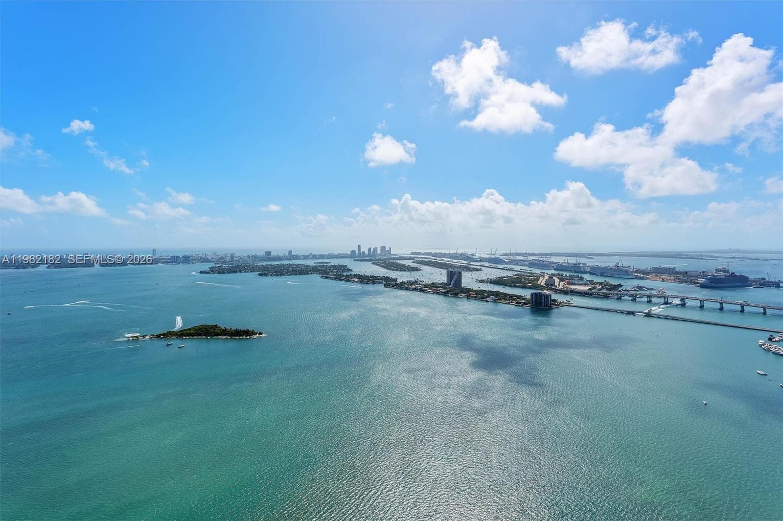 700 NE 24rd St # 5802, Miami FL 33137 — 3