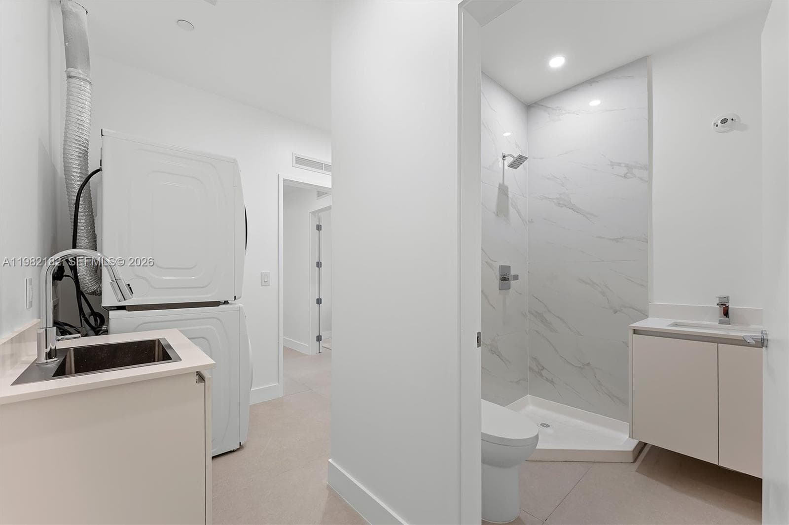 700 NE 24rd St # 5802, Miami FL 33137 — 36