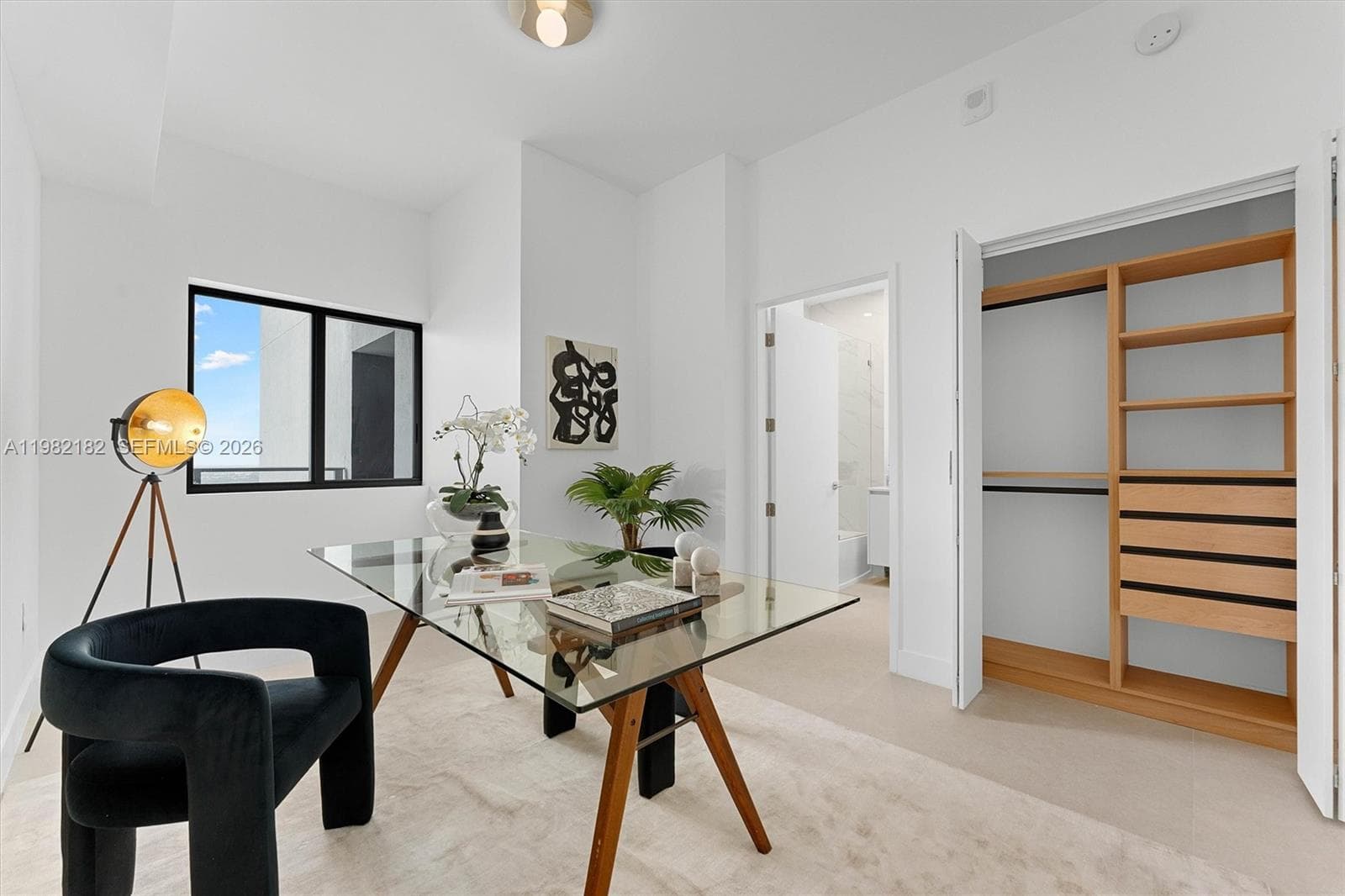 700 NE 24rd St # 5802, Miami FL 33137 — 32