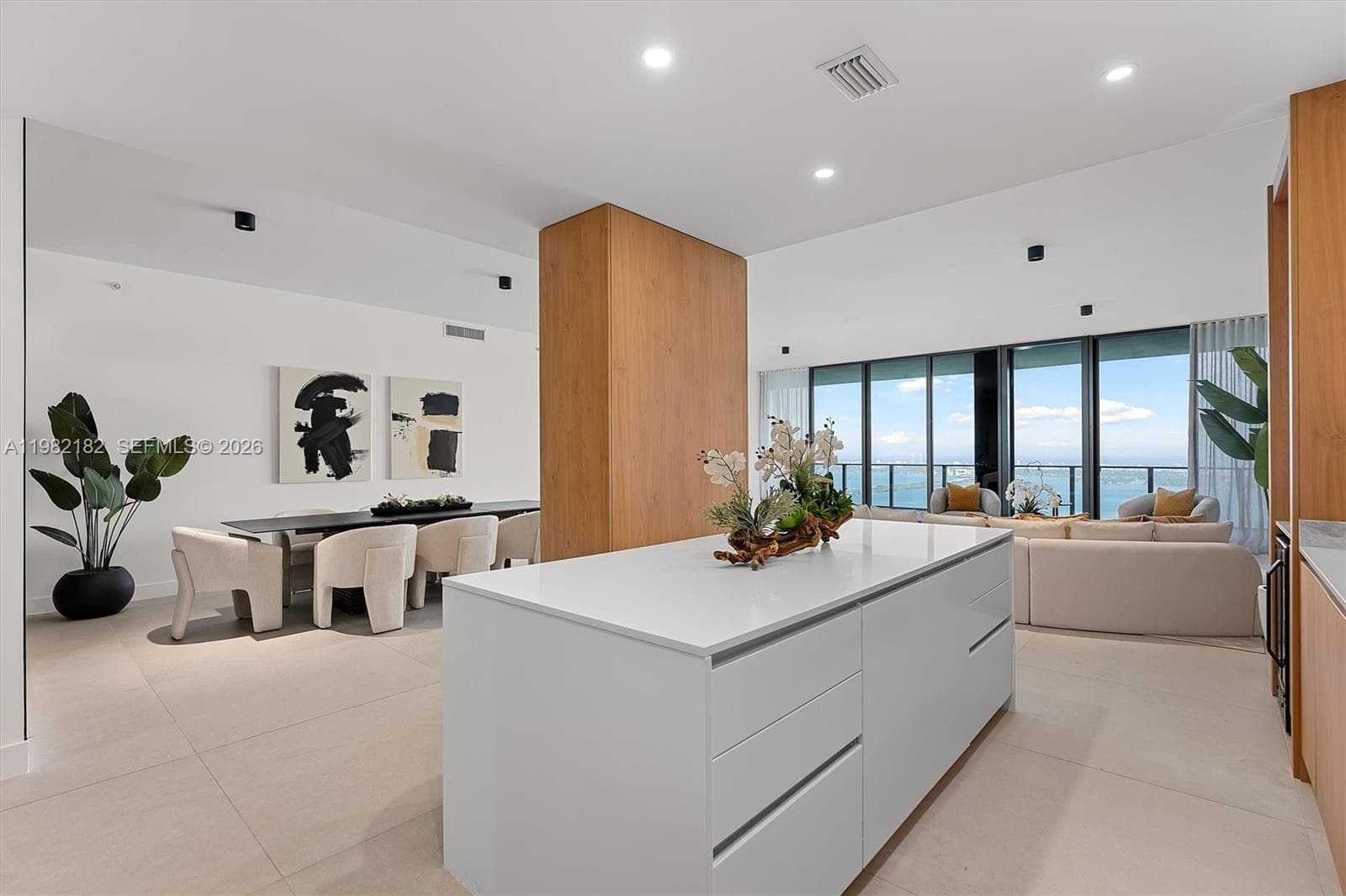 700 NE 24rd St # 5802, Miami FL 33137 — 9