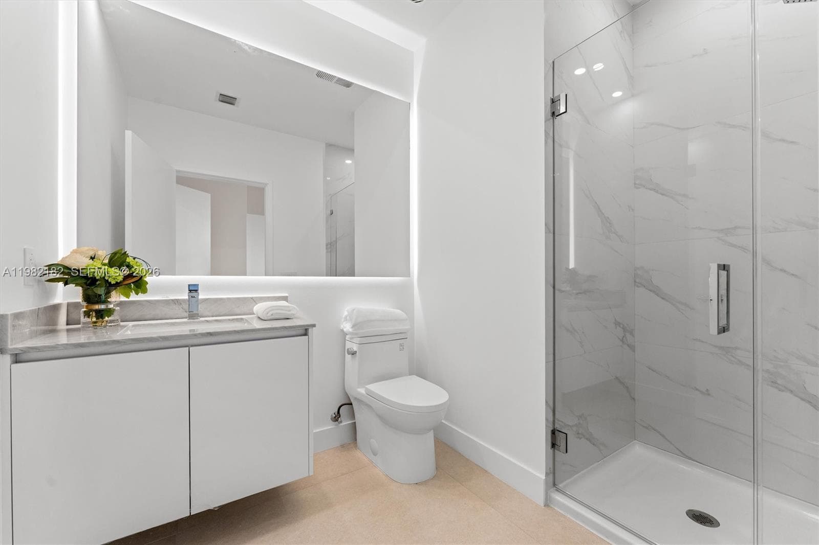700 NE 24rd St # 5802, Miami FL 33137 — 30
