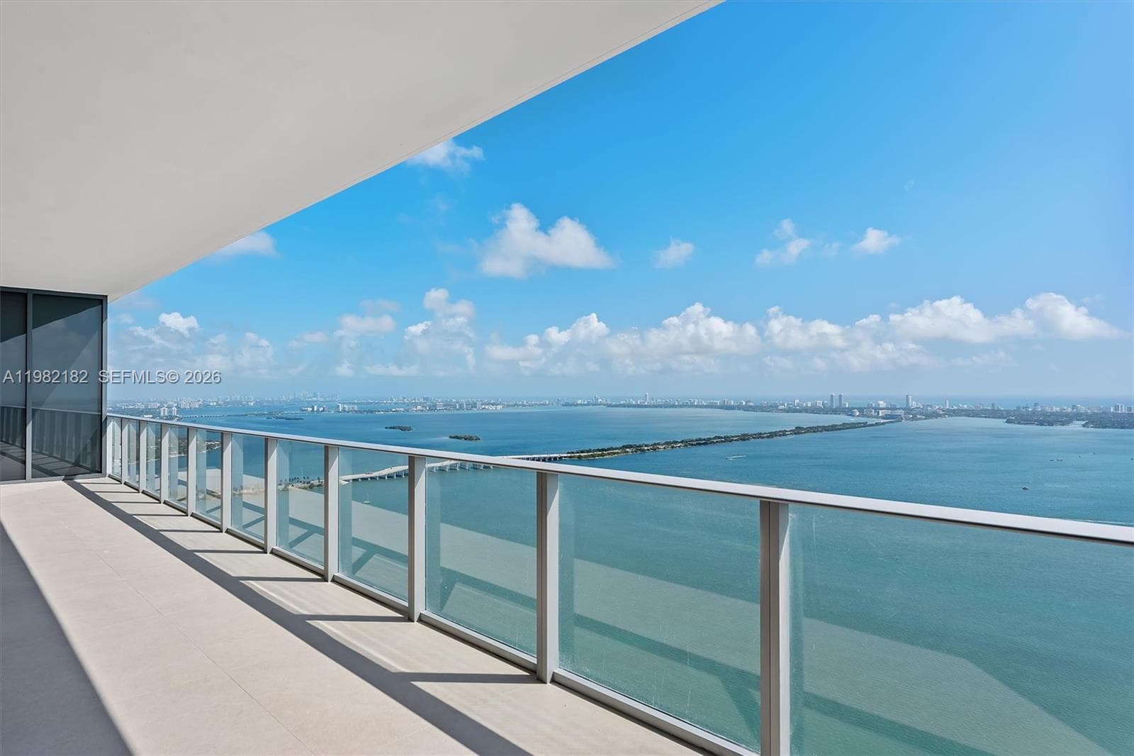 700 NE 24rd St # 5802, Miami FL 33137 — 38