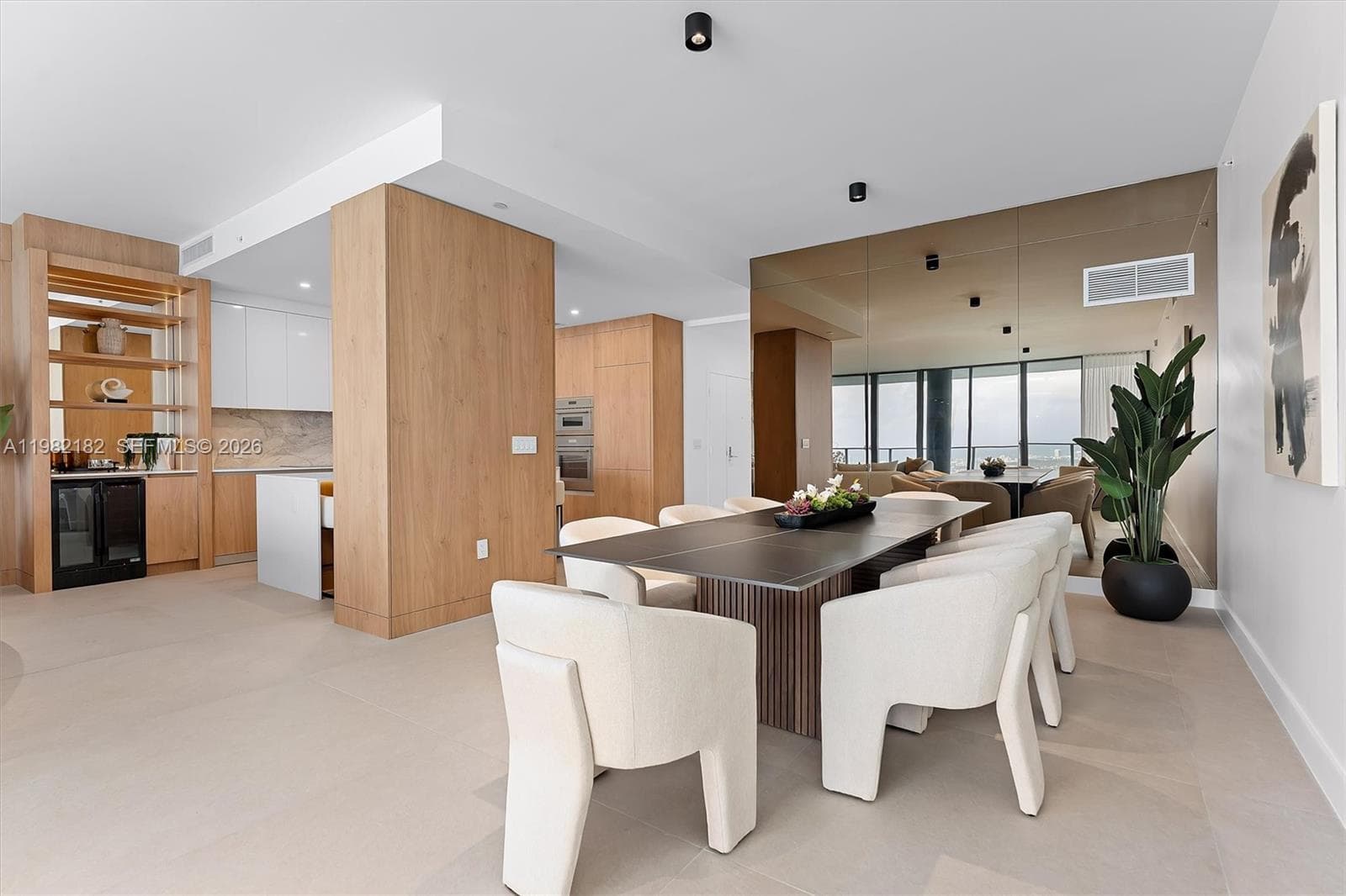 700 NE 24rd St # 5802, Miami FL 33137 — 10