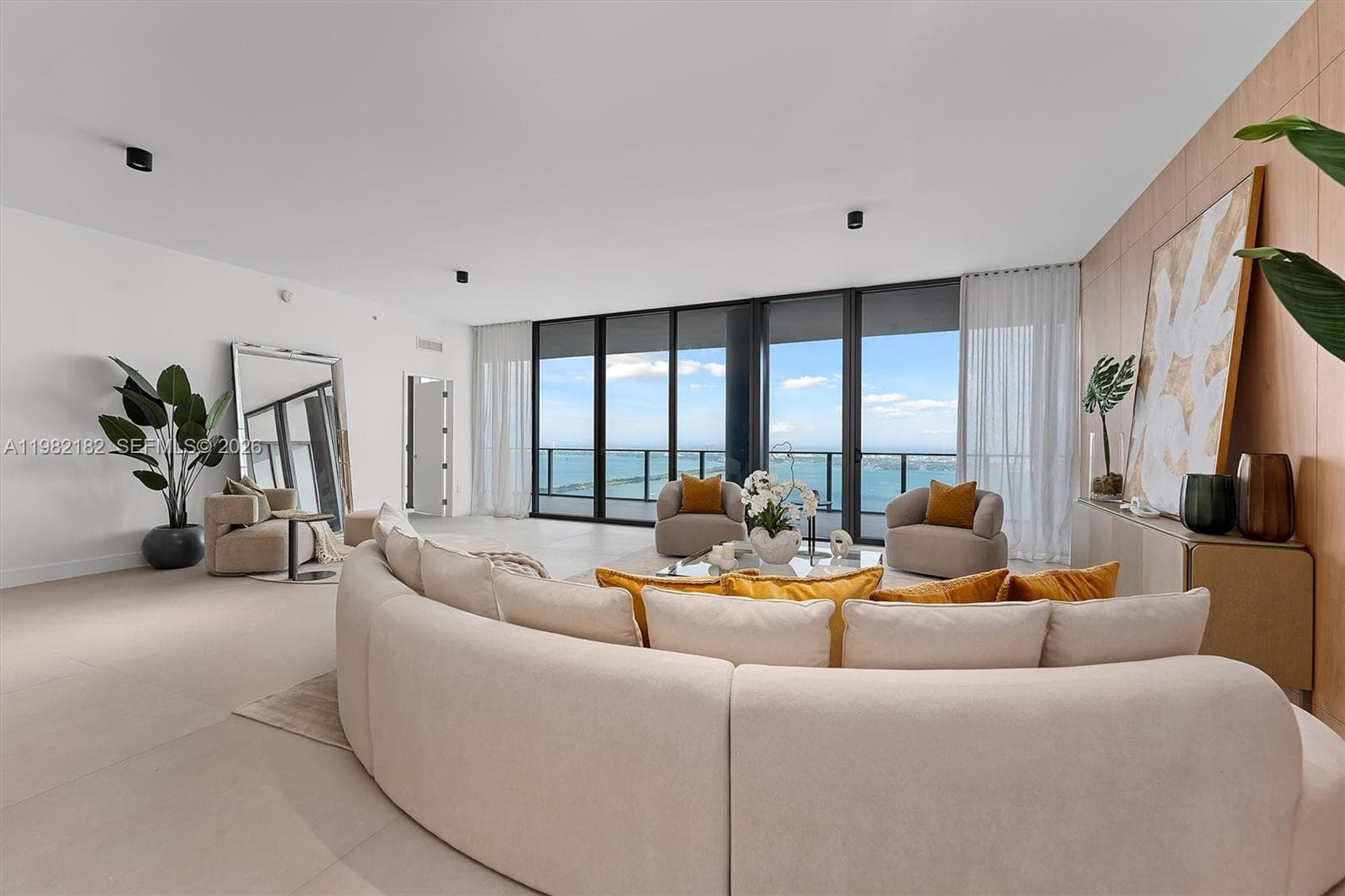 700 NE 24rd St # 5802, Miami FL 33137 — 14
