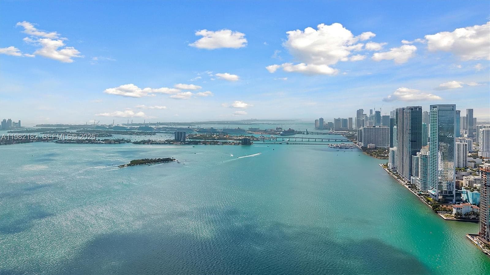 700 NE 24rd St # 5802, Miami FL 33137 — 41
