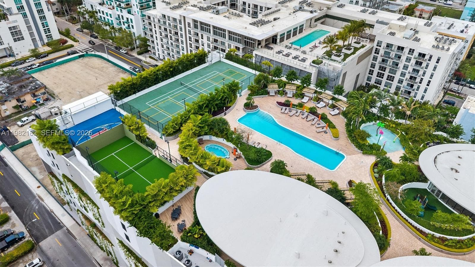 700 NE 24rd St # 5802, Miami FL 33137 — 45