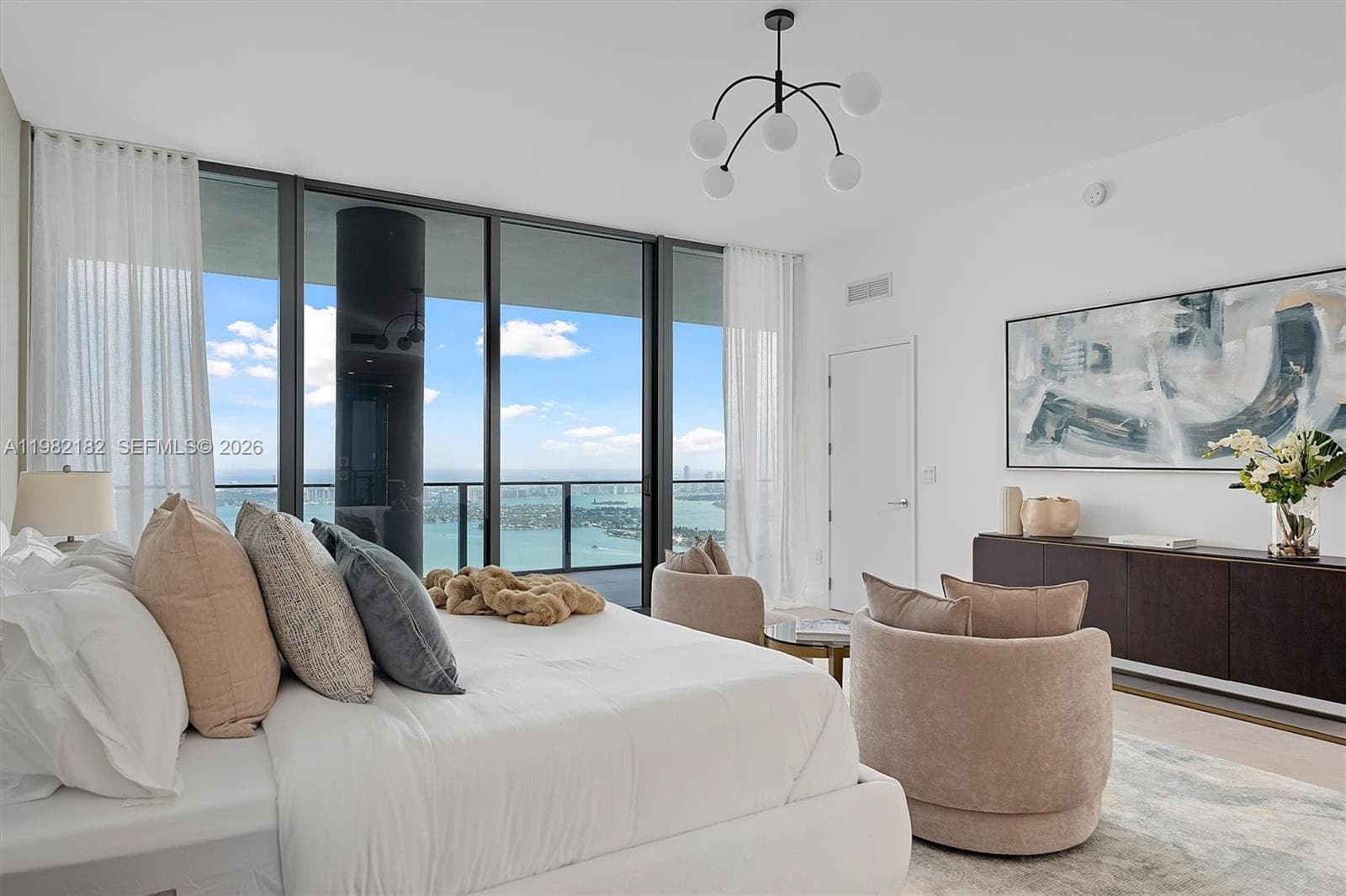 700 NE 24rd St # 5802, Miami FL 33137 — 18