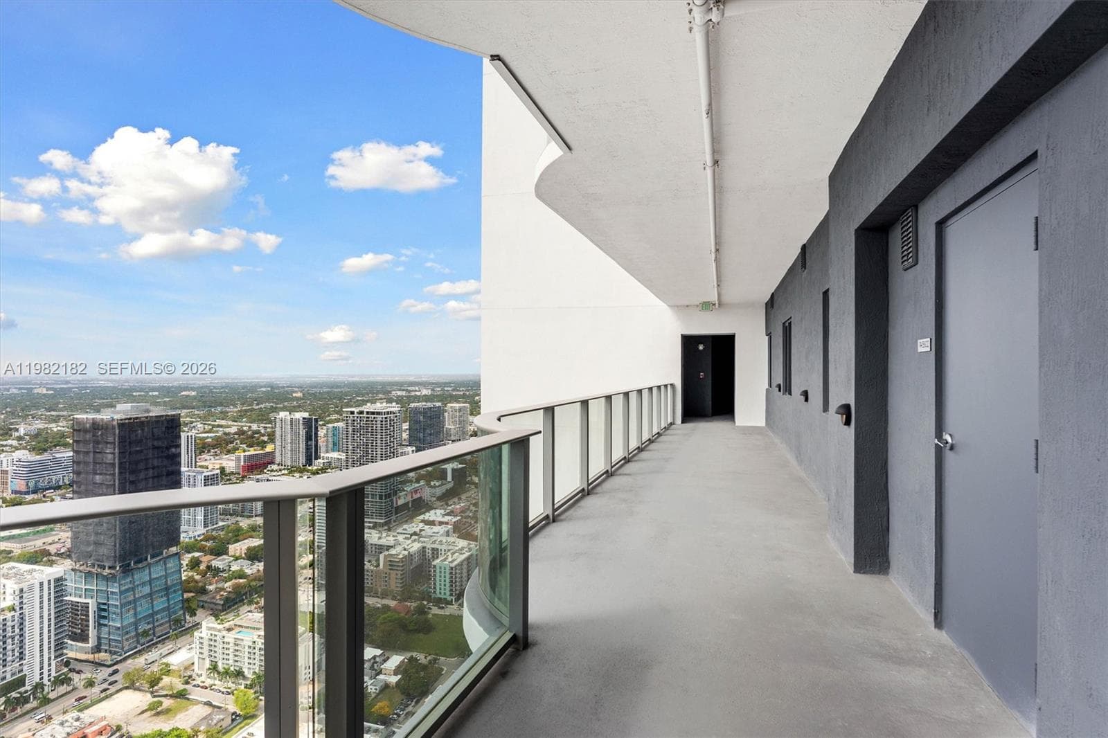 700 NE 24rd St # 5802, Miami FL 33137 — 54