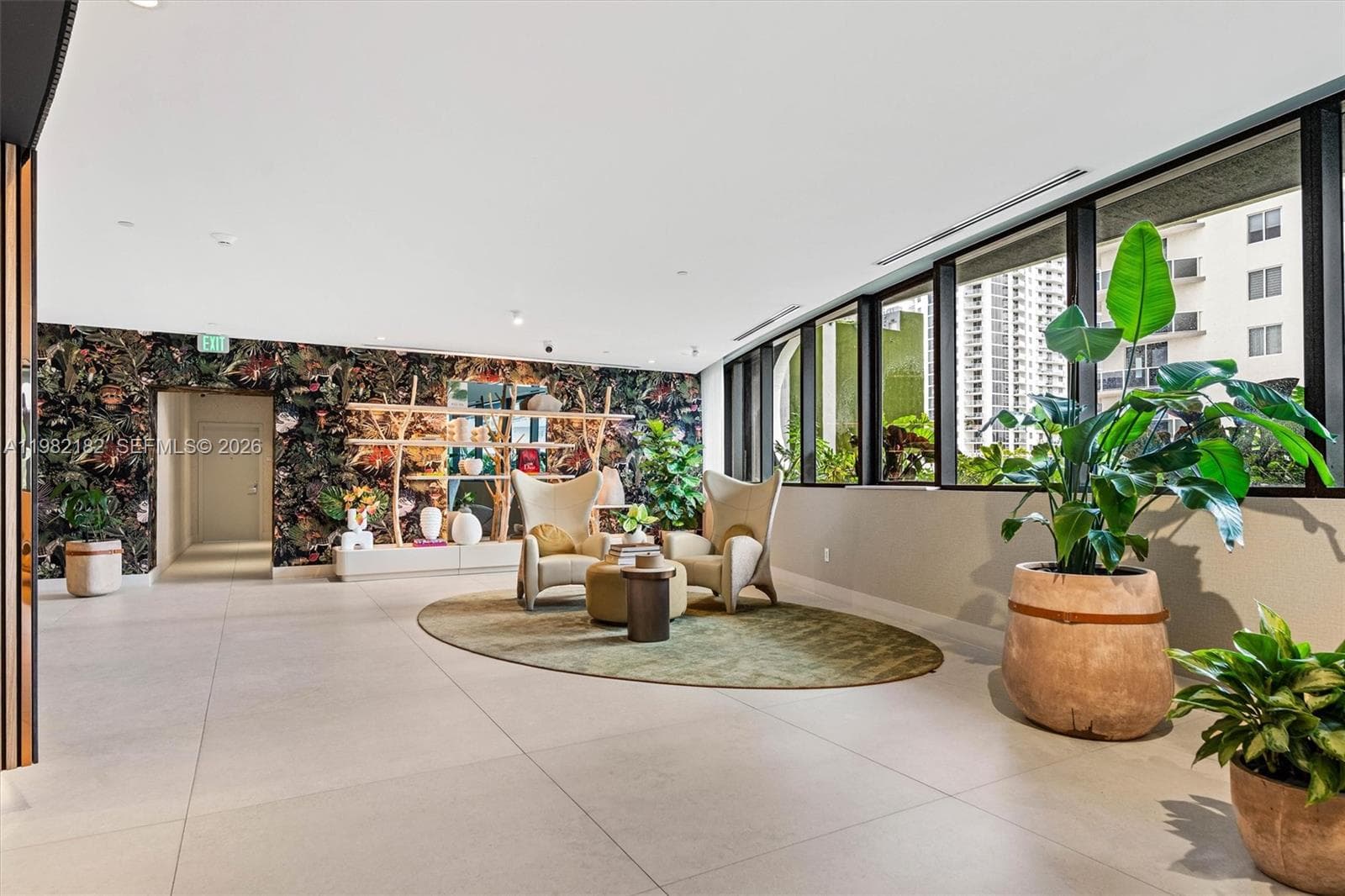 700 NE 24rd St # 5802, Miami FL 33137 — 50