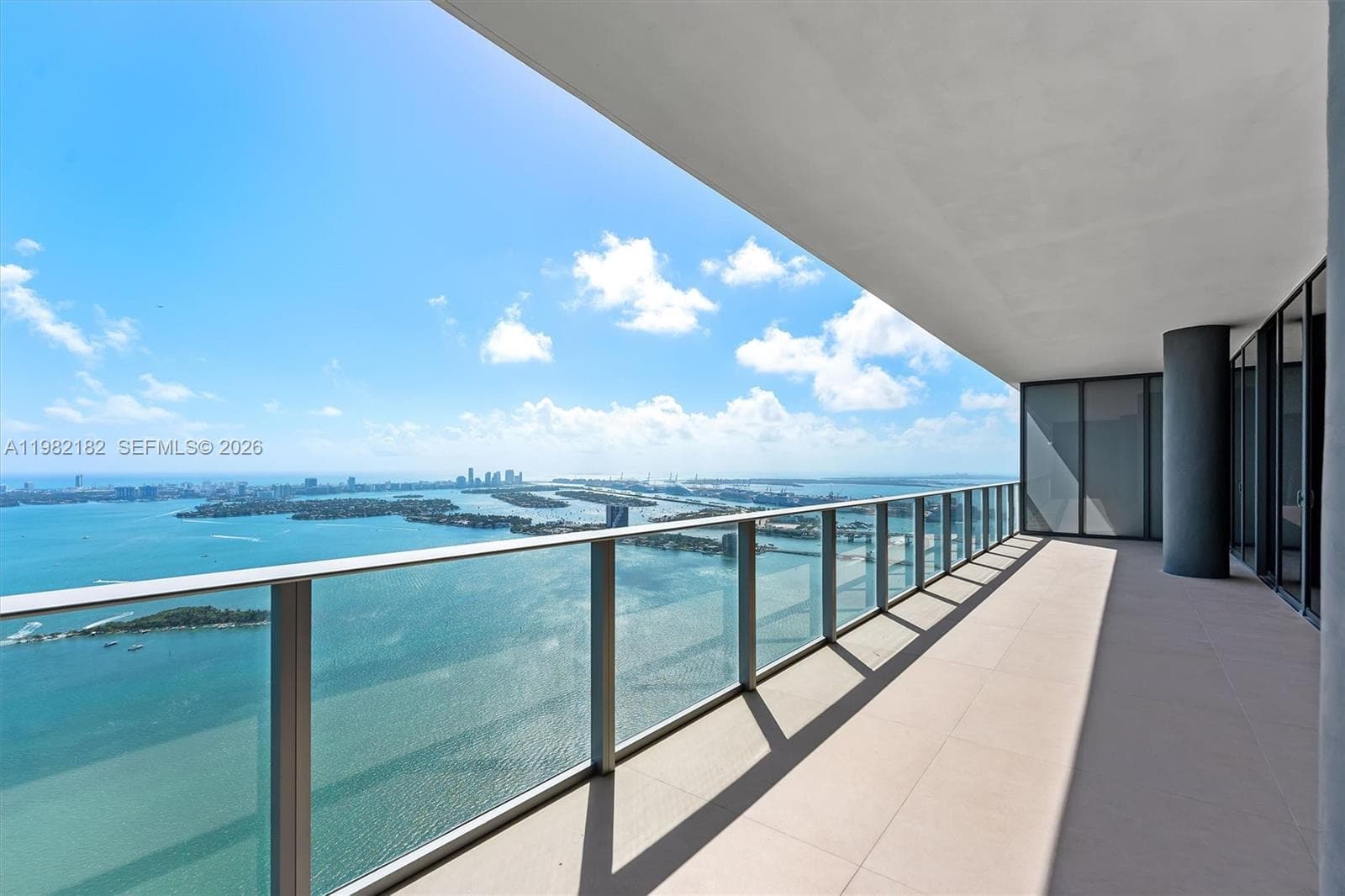 700 NE 24rd St # 5802, Miami FL 33137 — 37
