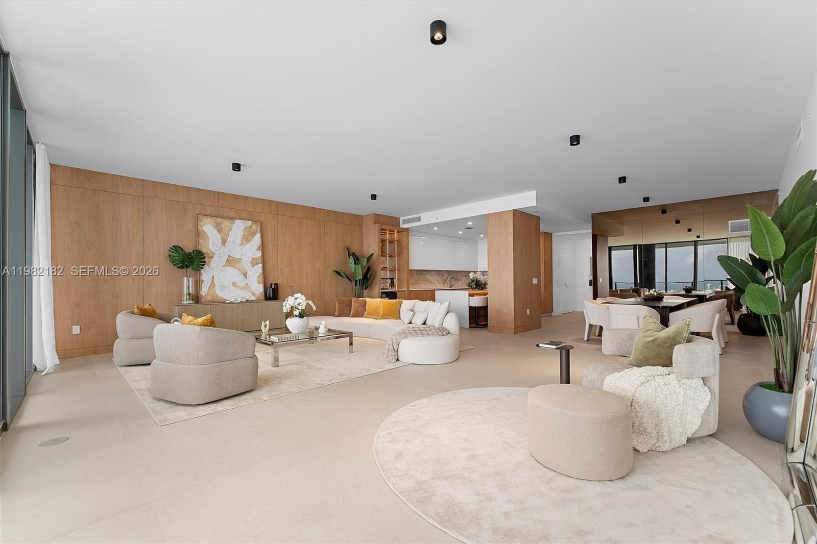 700 NE 24rd St # 5802, Miami FL 33137 — 11