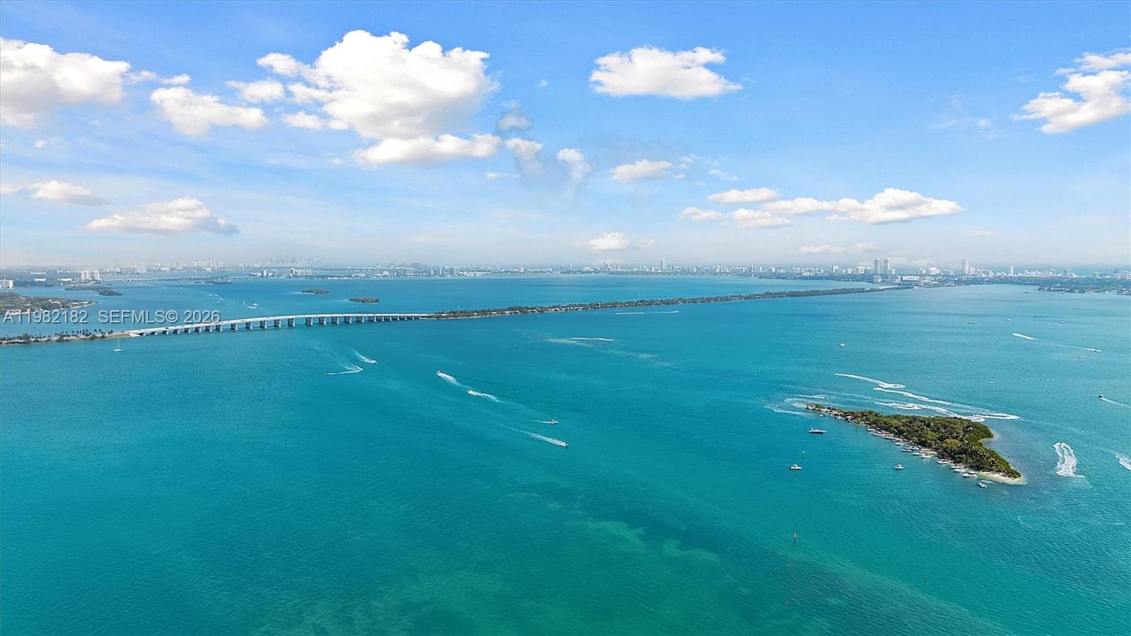 700 NE 24rd St # 5802, Miami FL 33137 — 40