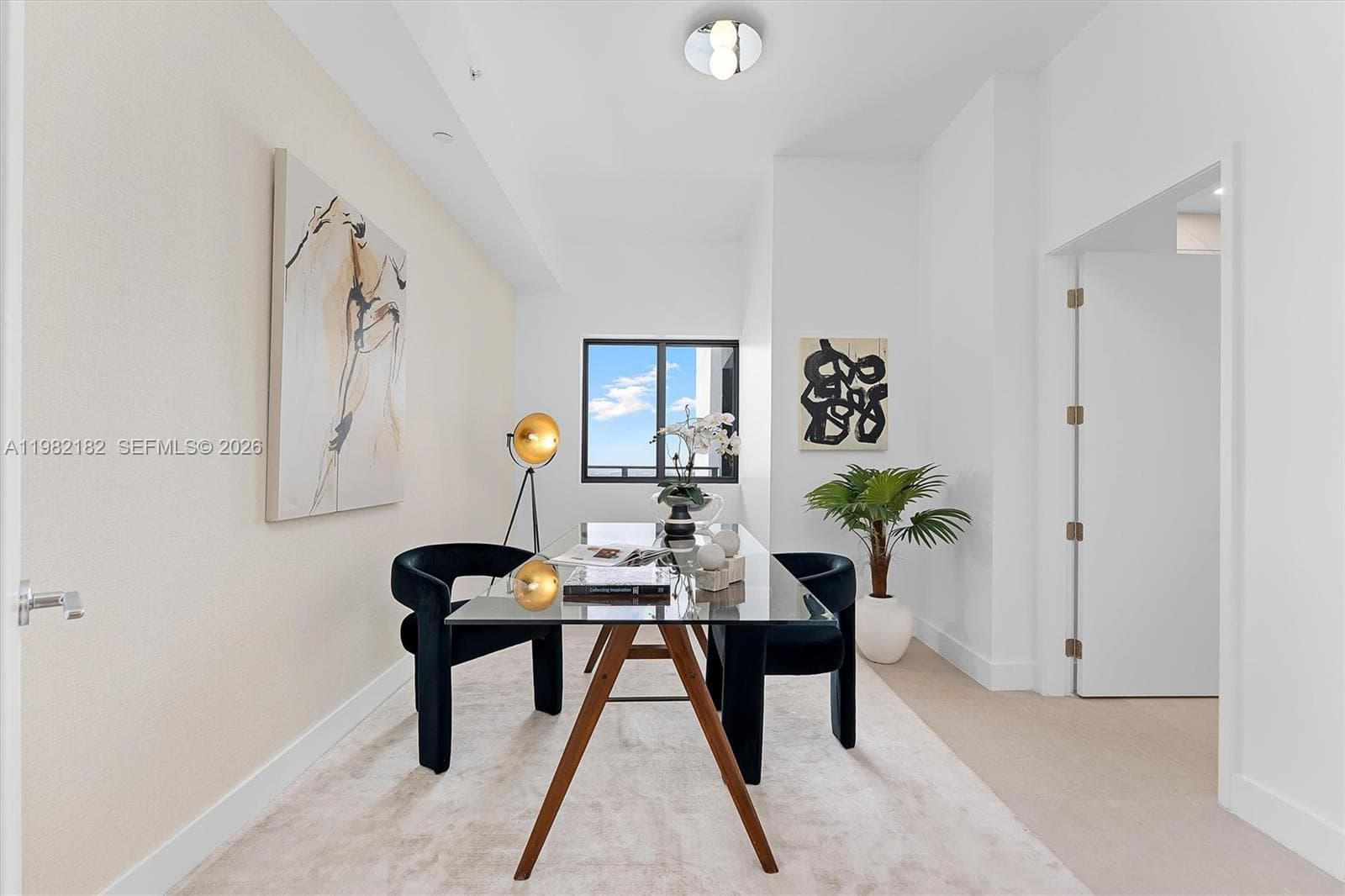 700 NE 24rd St # 5802, Miami FL 33137 — 31
