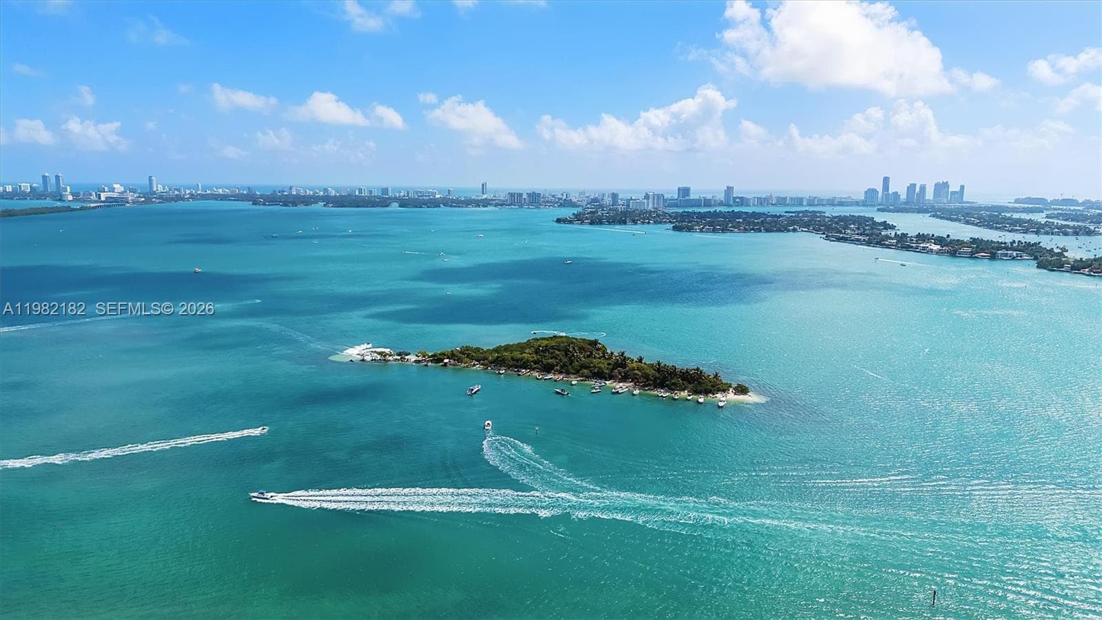 700 NE 24rd St # 5802, Miami FL 33137 — 39