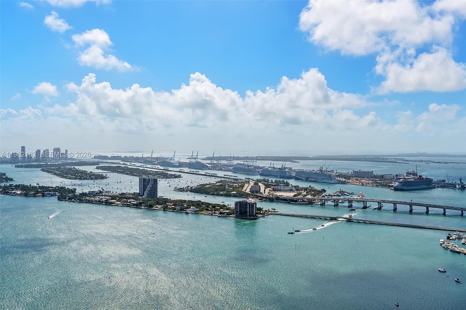 700 NE 24rd St # 5802, Miami FL 33137 — 4