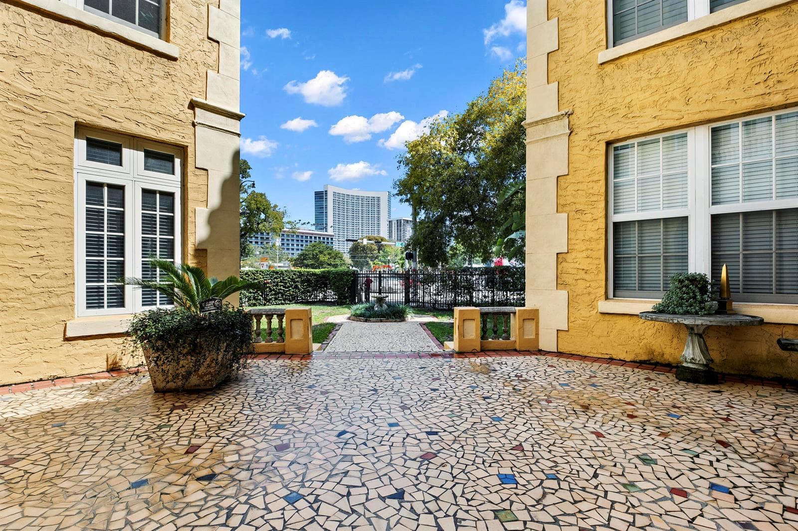 3224 Biscayne Boulevard # A3, Miami FL 33137 — 29