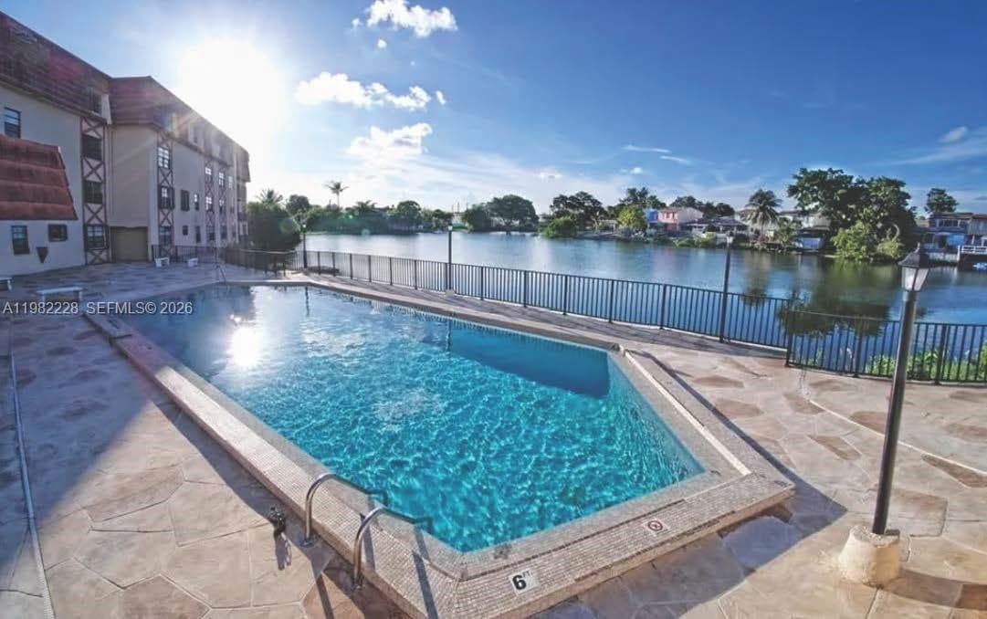1325 W 68th St # 113, Hialeah FL 33014 — 2