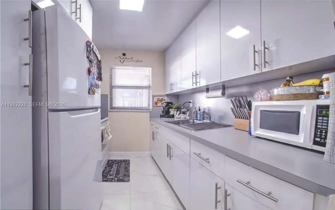 1325 W 68th St # 113, Hialeah FL 33014 — 6