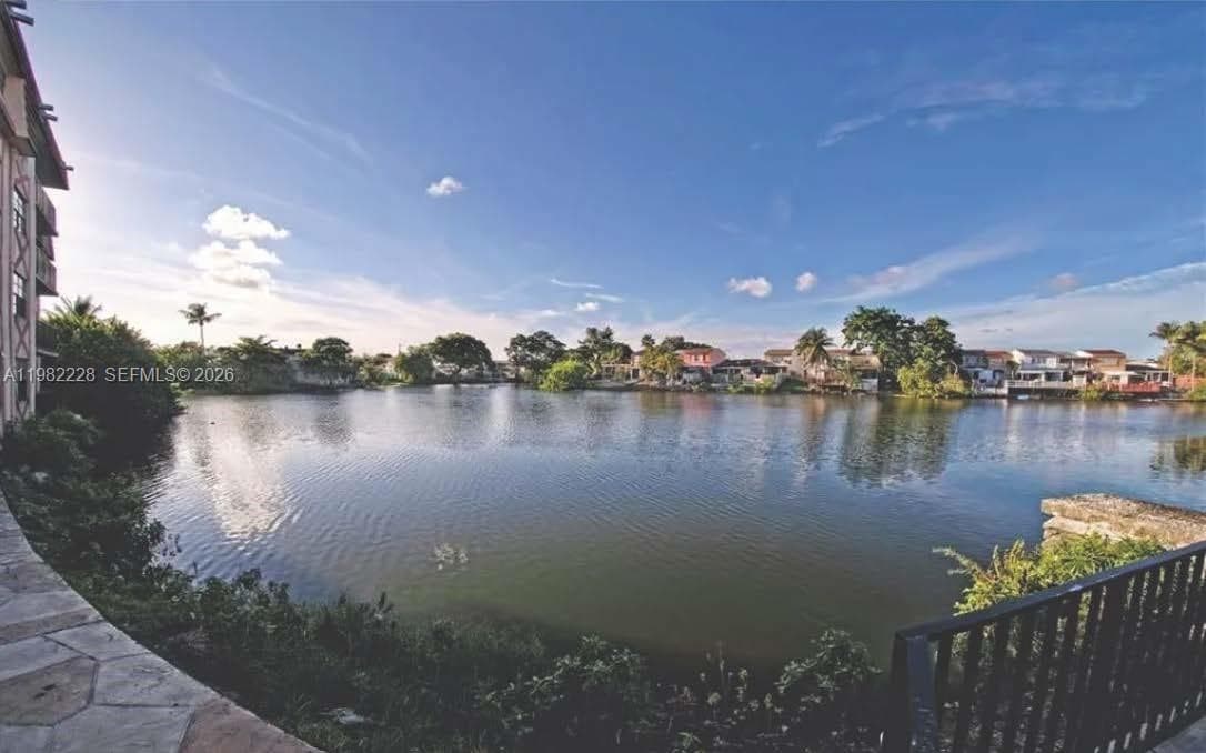 1325 W 68th St # 113, Hialeah FL 33014 — 13