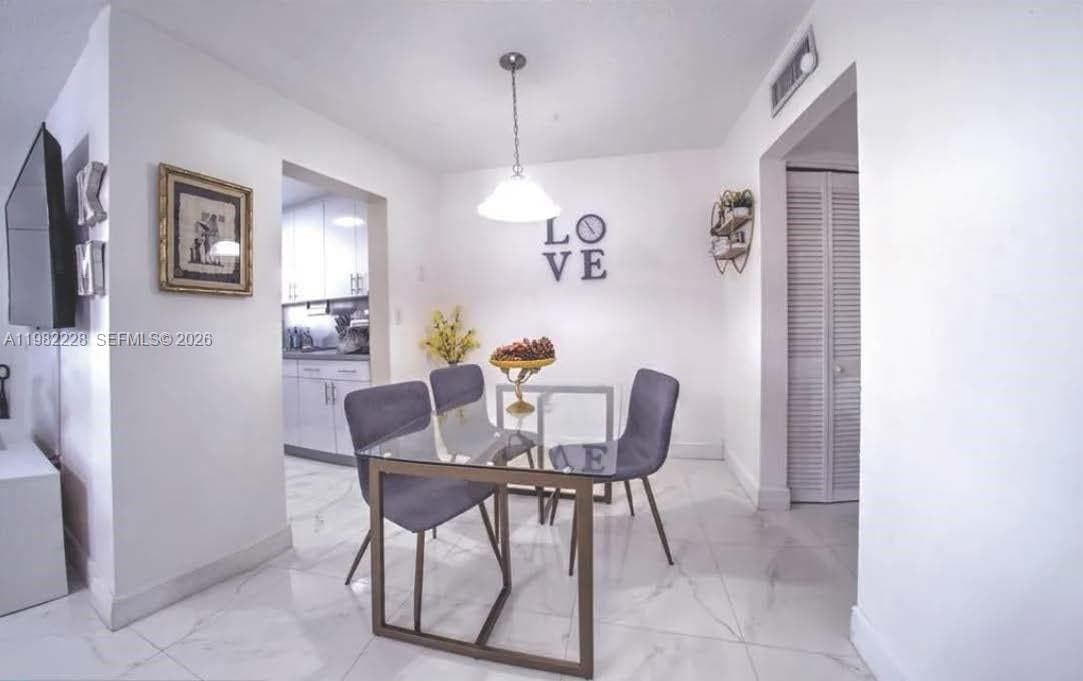 1325 W 68th St # 113, Hialeah FL 33014 — 7