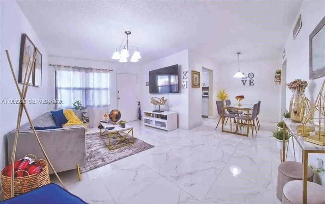 1325 W 68th St # 113, Hialeah FL 33014 — 3