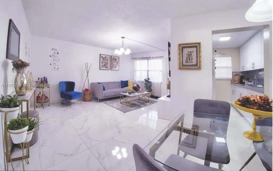 1325 W 68th St # 113, Hialeah FL 33014 — 5
