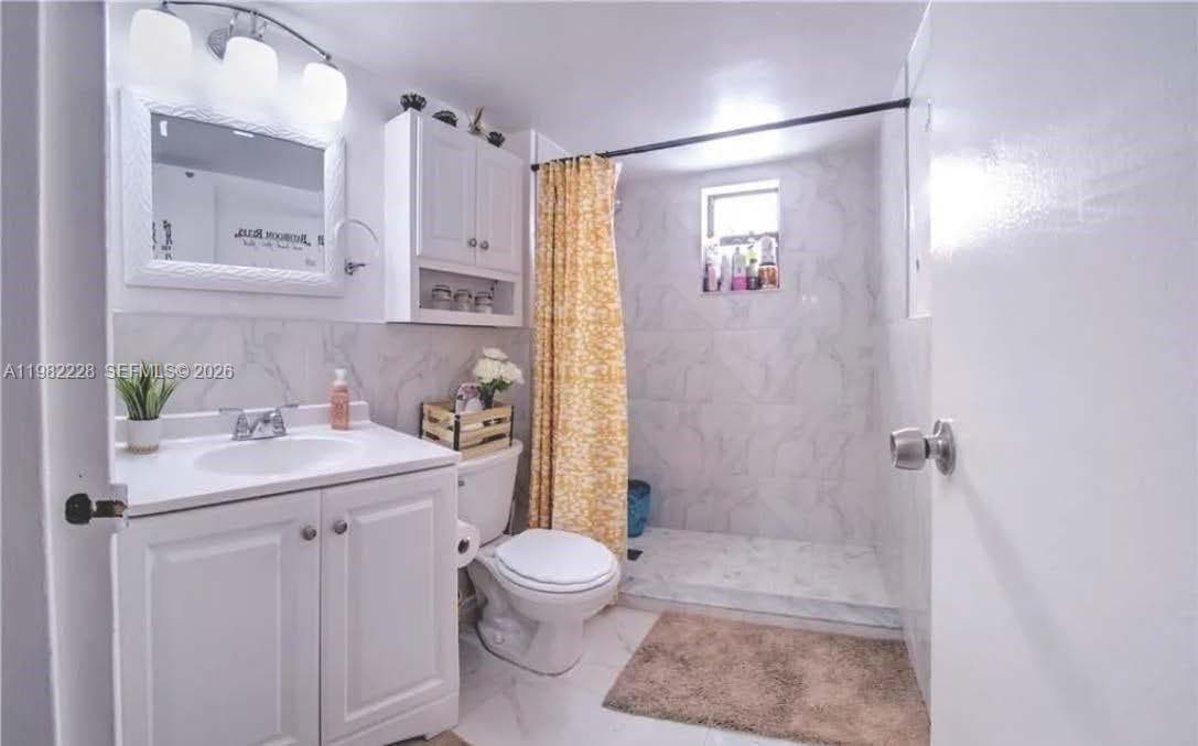 1325 W 68th St # 113, Hialeah FL 33014 — 9