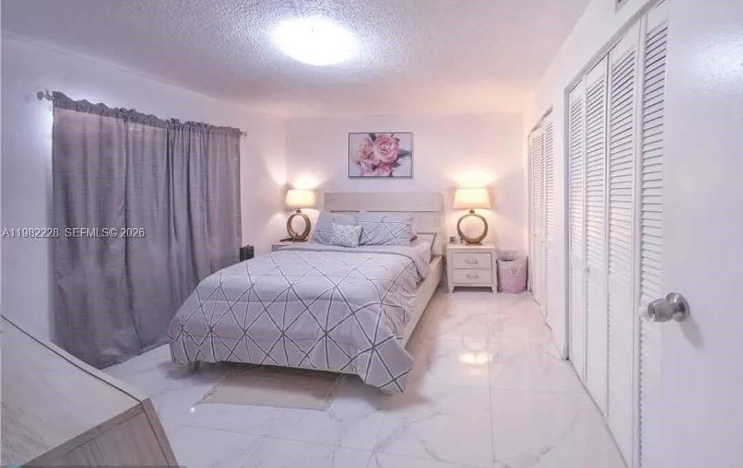 1325 W 68th St # 113, Hialeah FL 33014 — 10