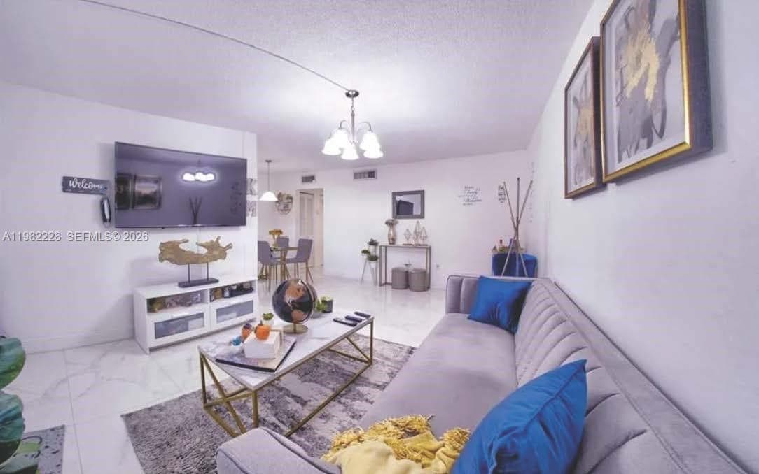 1325 W 68th St # 113, Hialeah FL 33014 — 4