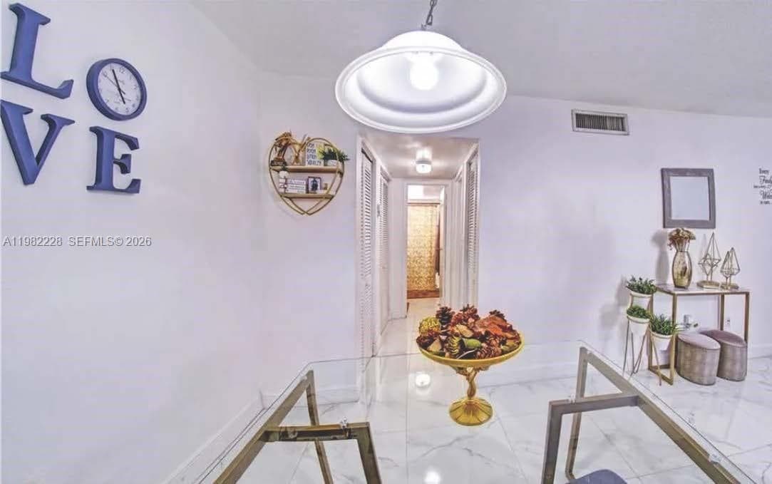 1325 W 68th St # 113, Hialeah FL 33014 — 8