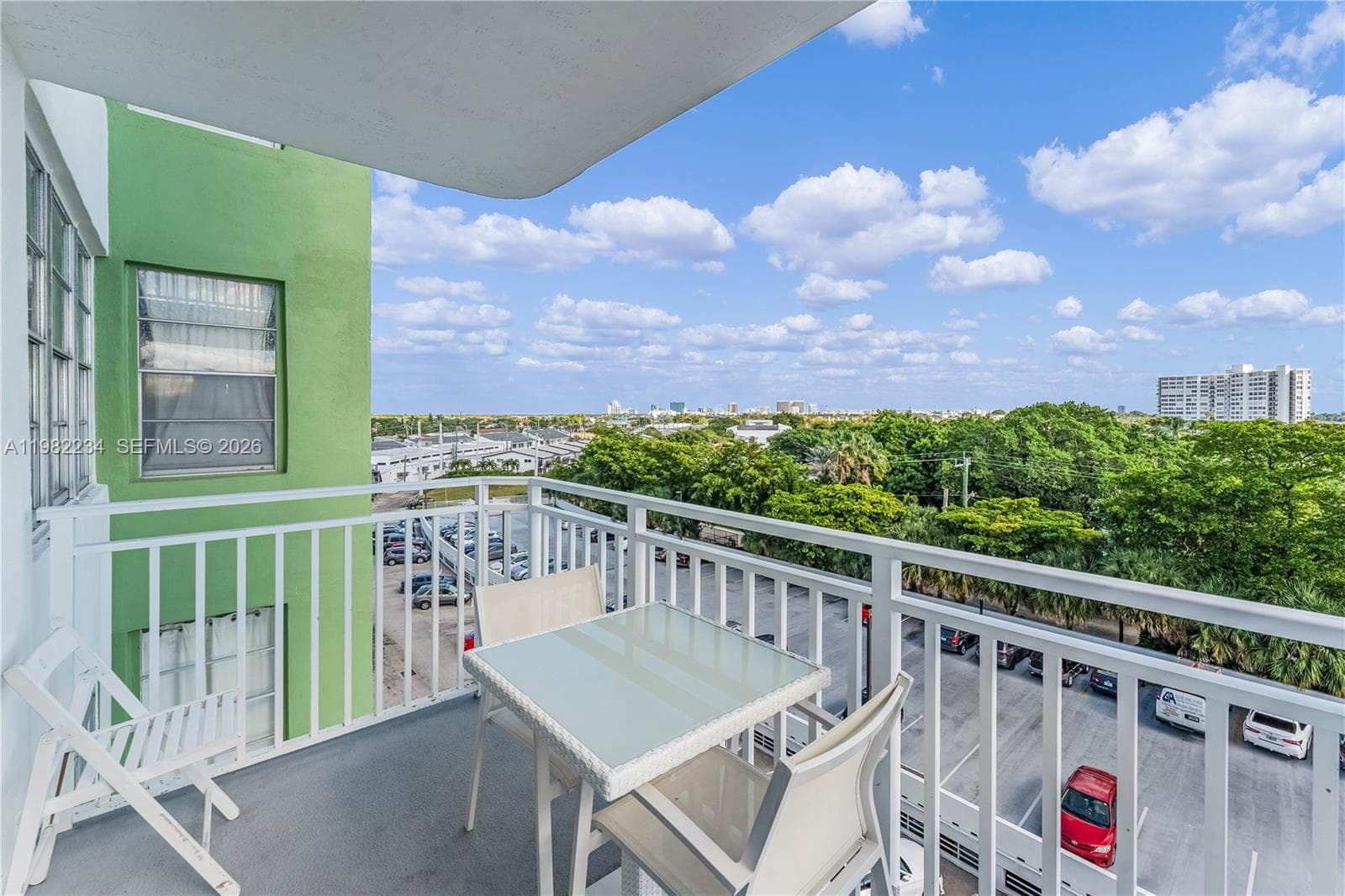 2150 Sans Souci Blvd # B605, North Miami FL 33181 — 6