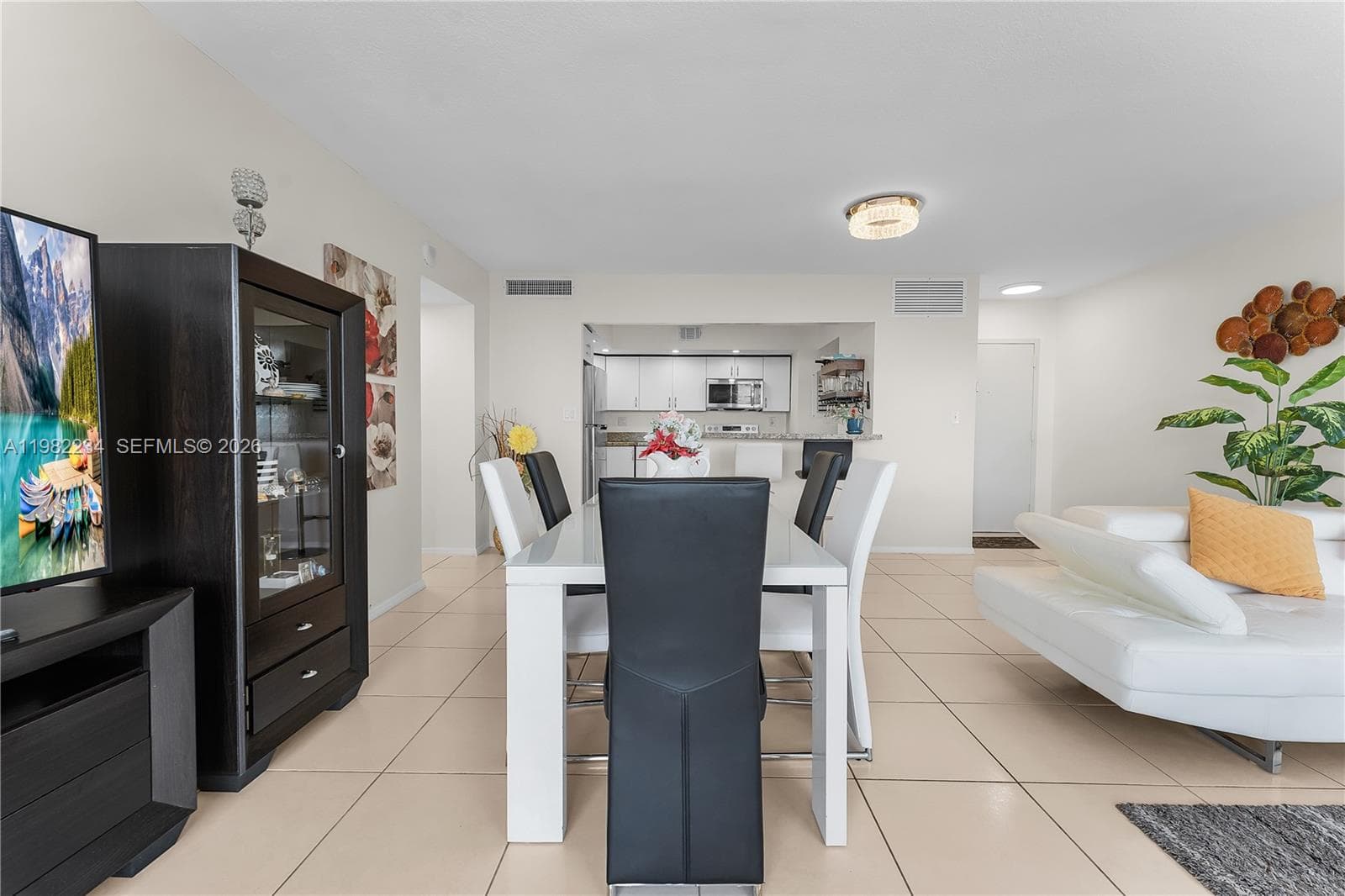2150 Sans Souci Blvd # B605, North Miami FL 33181 — 13
