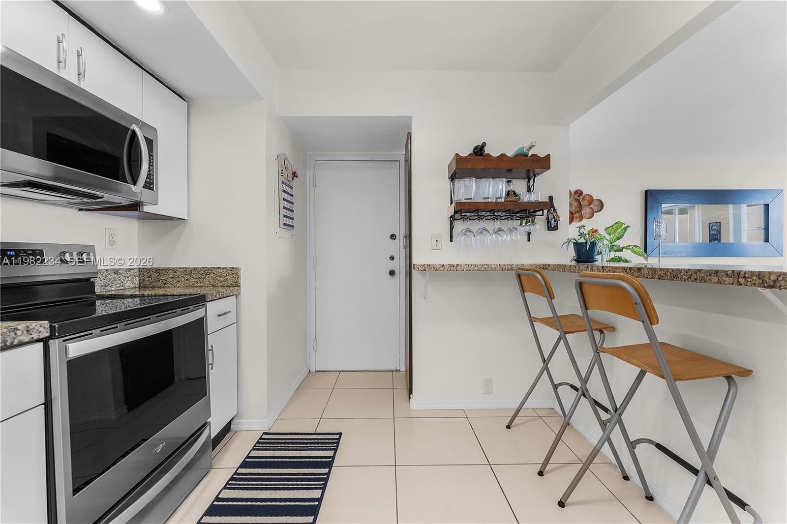 2150 Sans Souci Blvd # B605, North Miami FL 33181 — 15