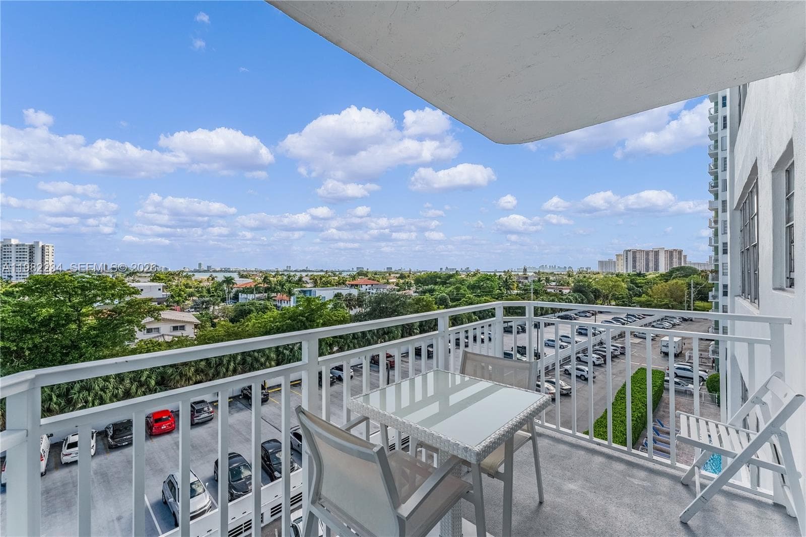2150 Sans Souci Blvd # B605, North Miami FL 33181 — 7