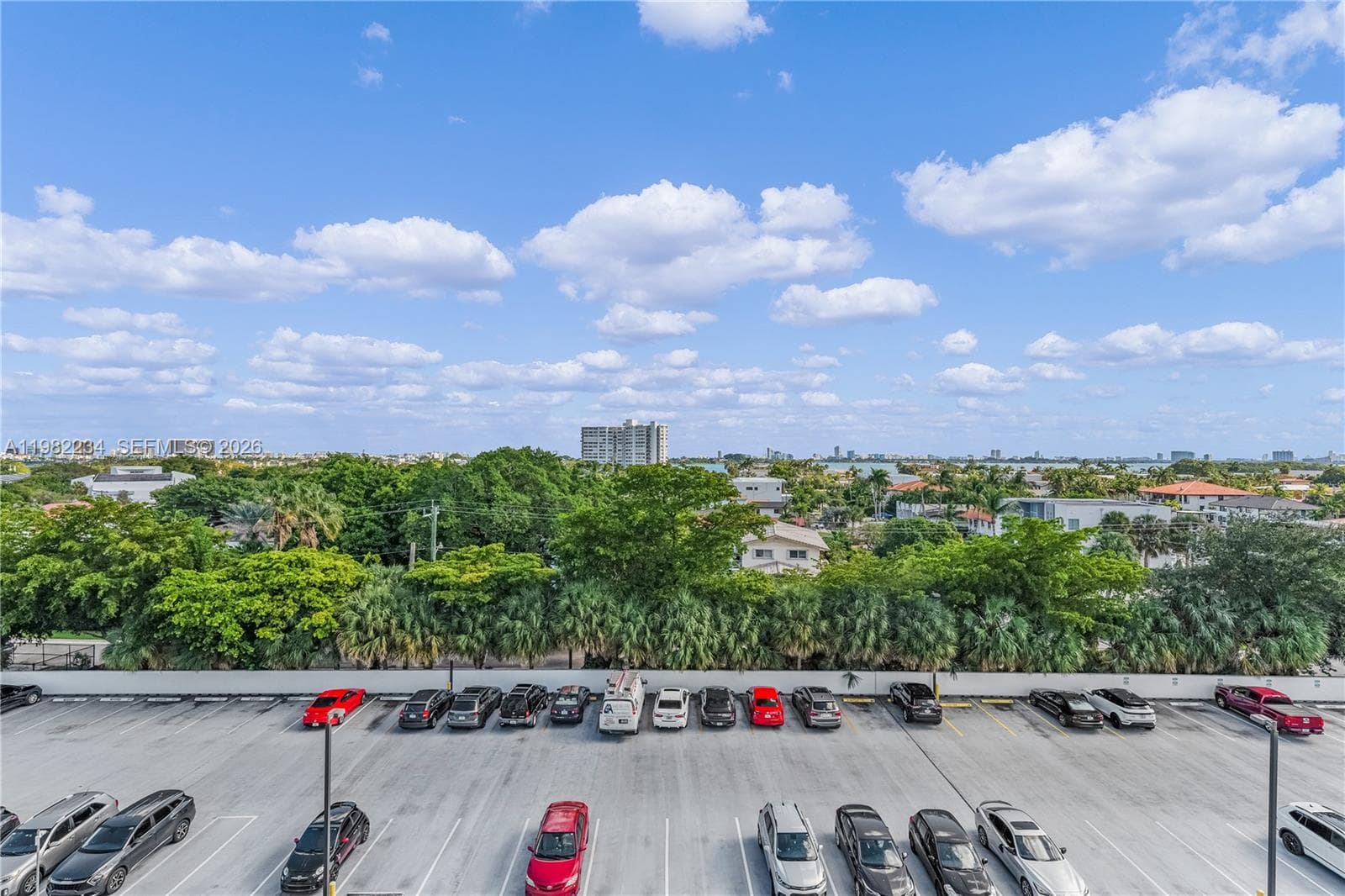2150 Sans Souci Blvd # B605, North Miami FL 33181 — 31