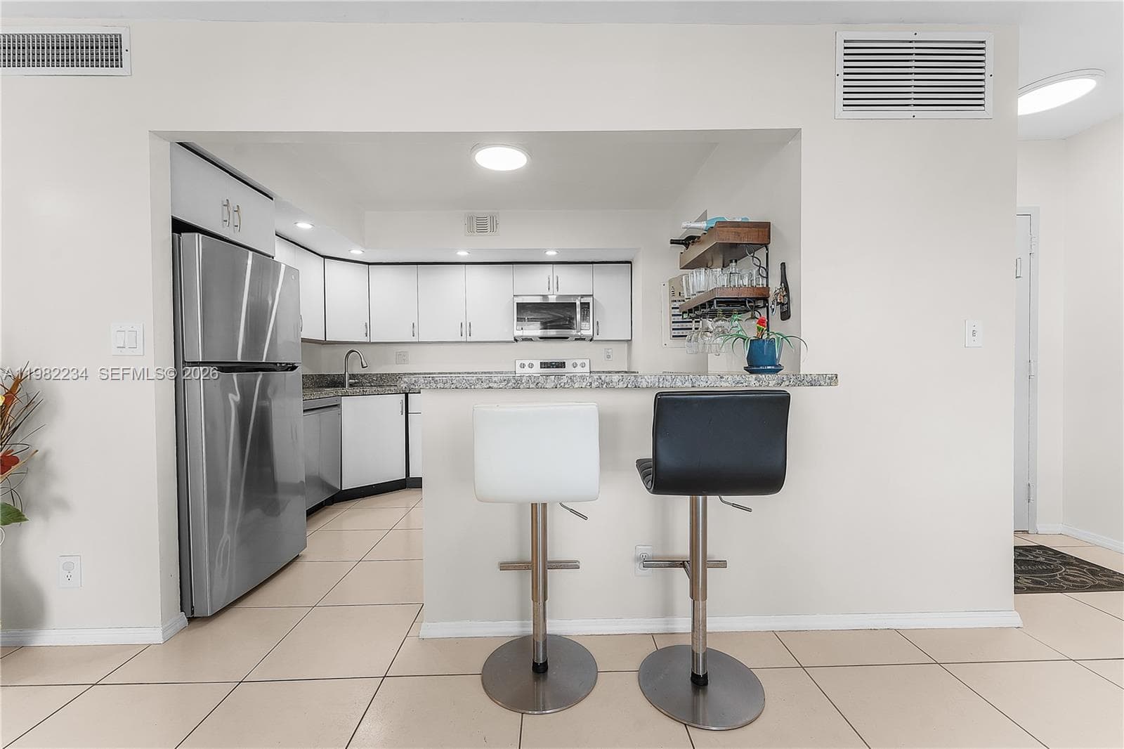2150 Sans Souci Blvd # B605, North Miami FL 33181 — 14