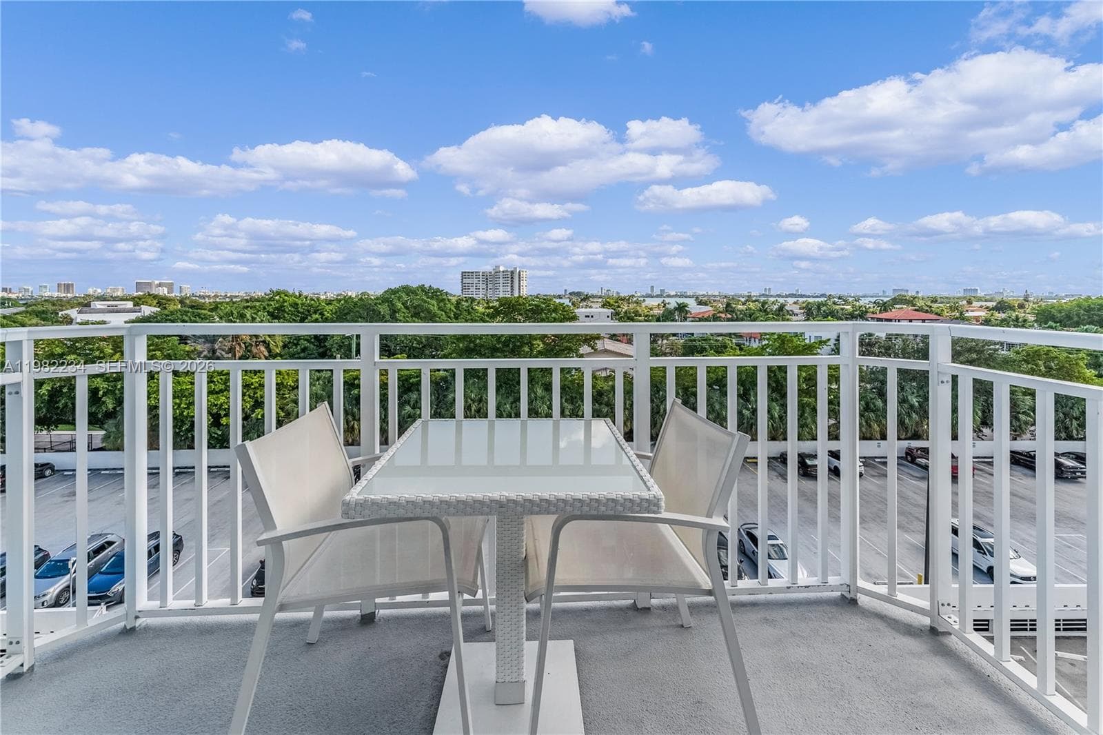 2150 Sans Souci Blvd # B605, North Miami FL 33181 — 4