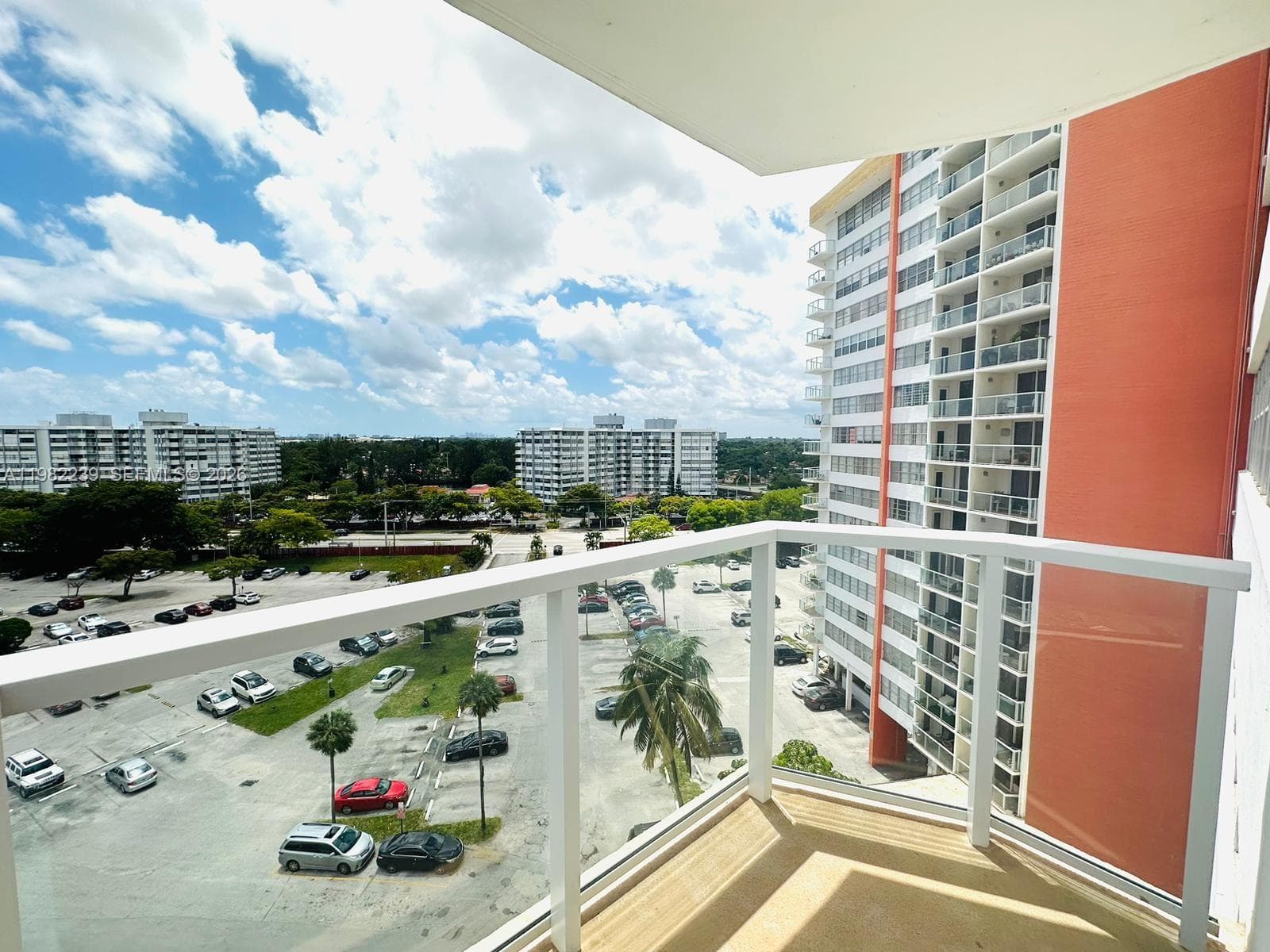 1301 NE Miami Gardens Dr # 915W, Miami FL 33179 — 23