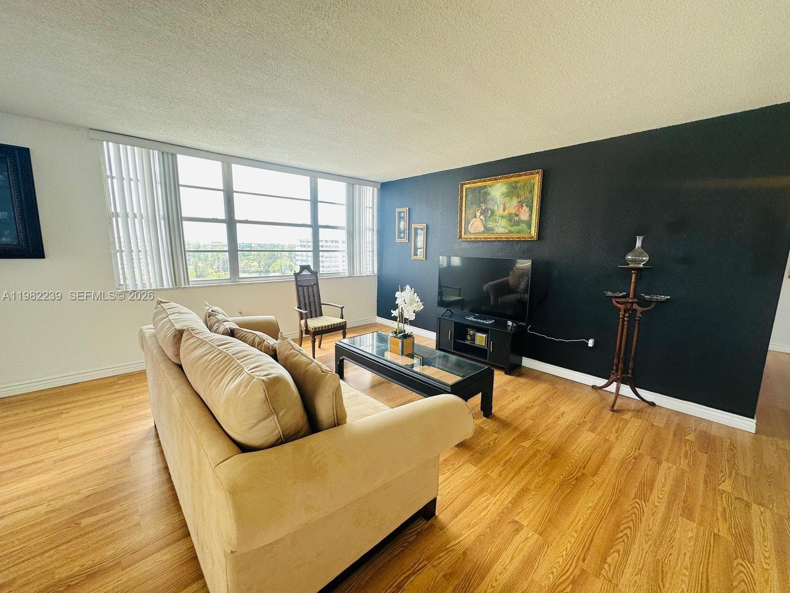 1301 NE Miami Gardens Dr # 915W, Miami FL 33179 — 6