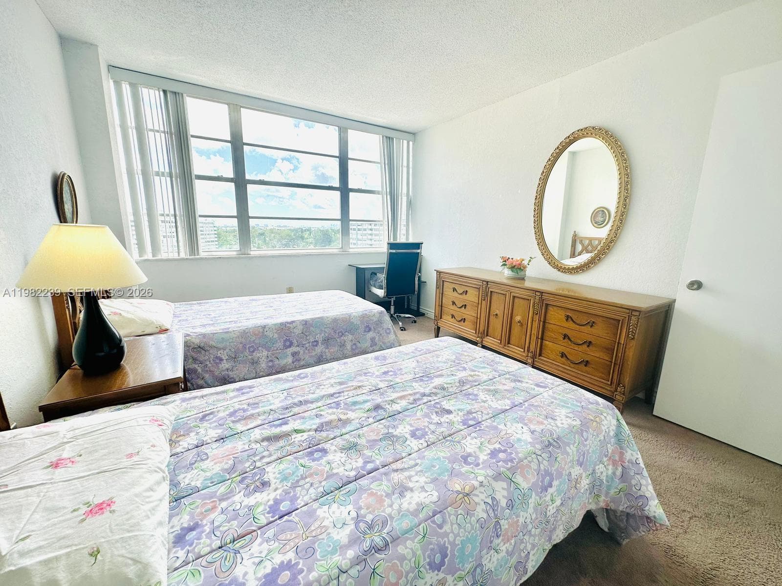 1301 NE Miami Gardens Dr # 915W, Miami FL 33179 — 17